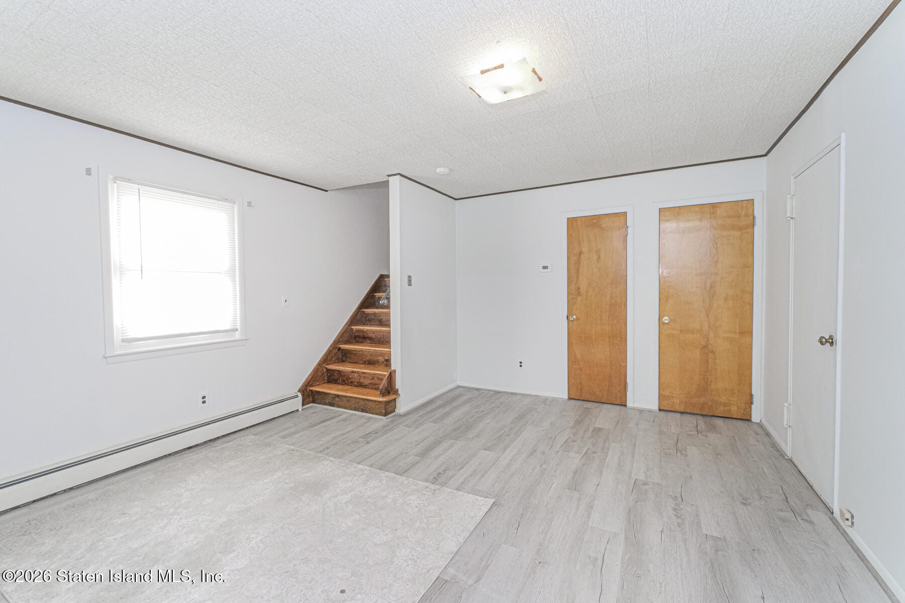 27 Edgegrove Avenue, Staten Island, NY, 10312 image 6