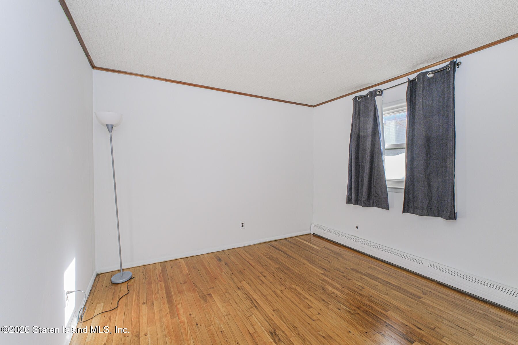 27 Edgegrove Avenue, Staten Island, NY, 10312 image 26