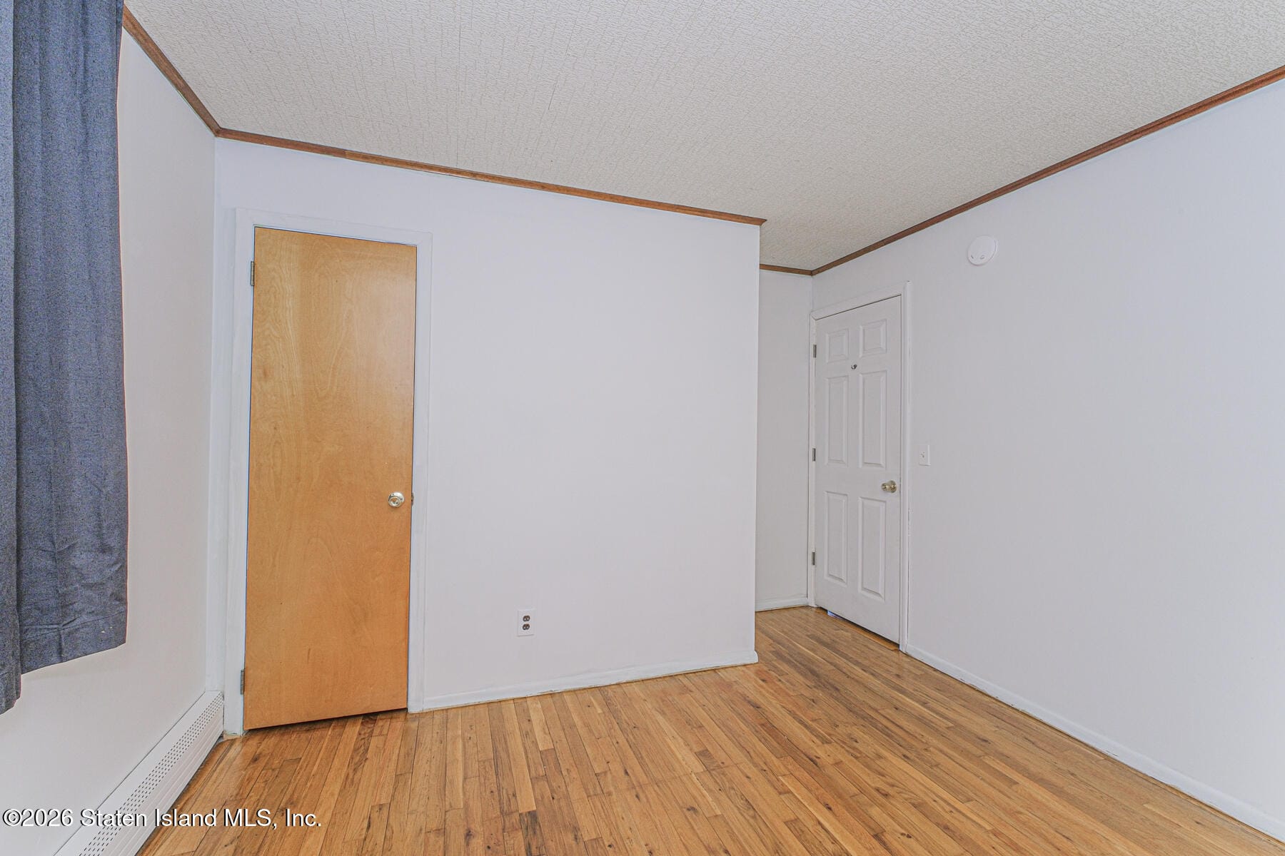 27 Edgegrove Avenue, Staten Island, NY, 10312 image 27