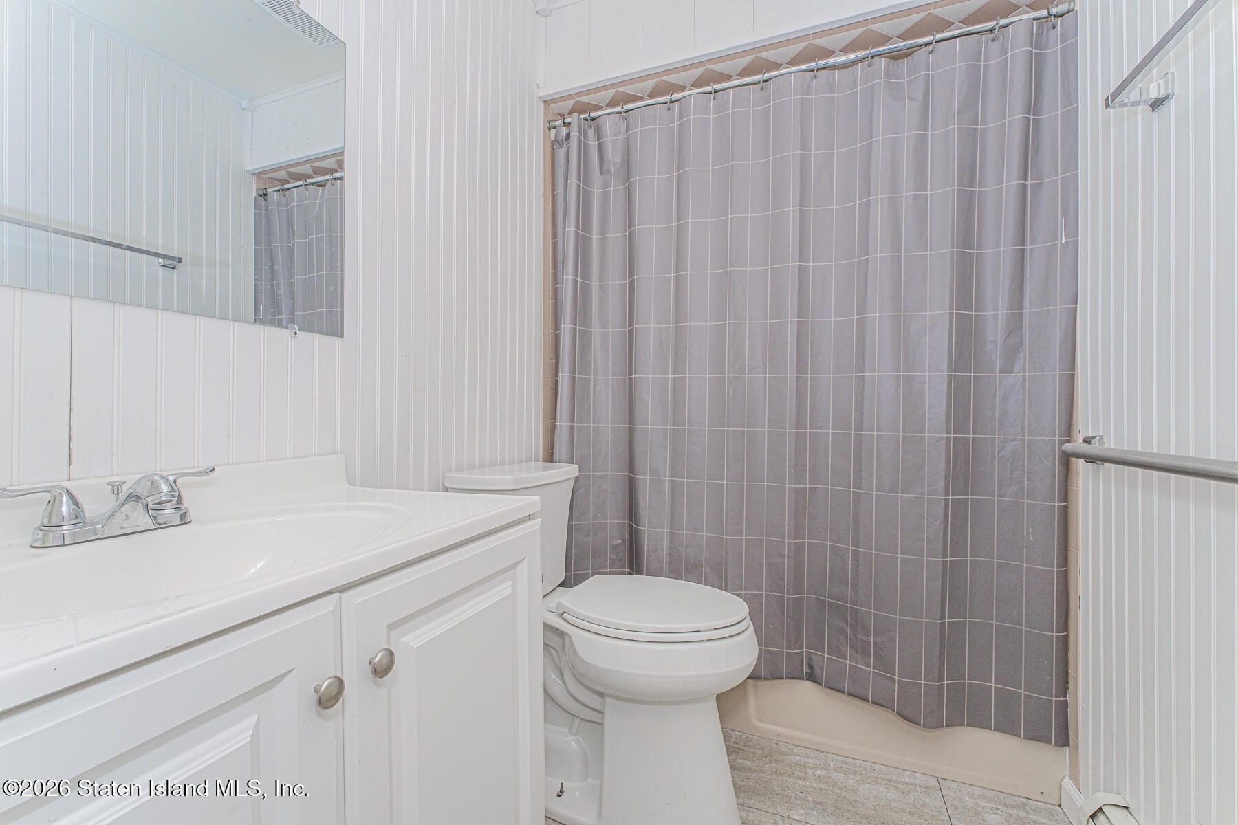 27 Edgegrove Avenue, Staten Island, NY, 10312 image 28