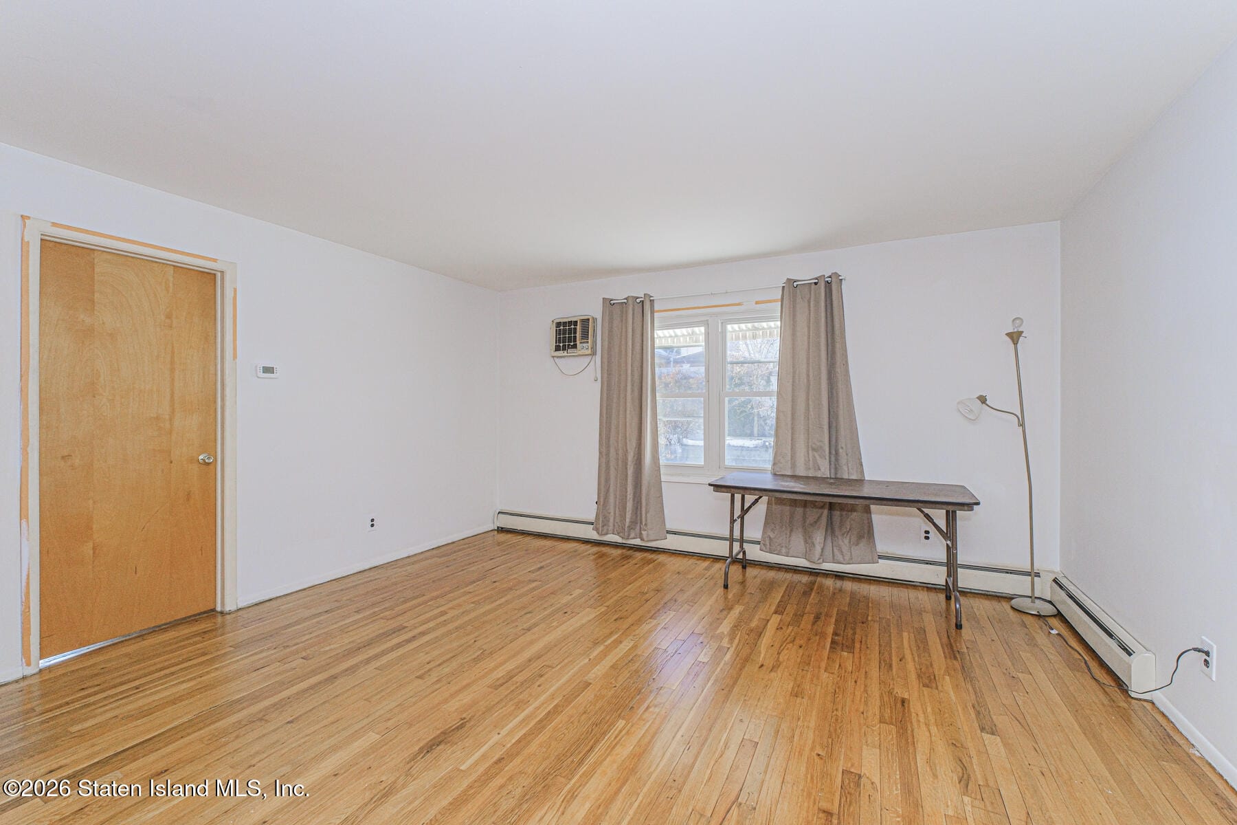 27 Edgegrove Avenue, Staten Island, NY, 10312 image 29