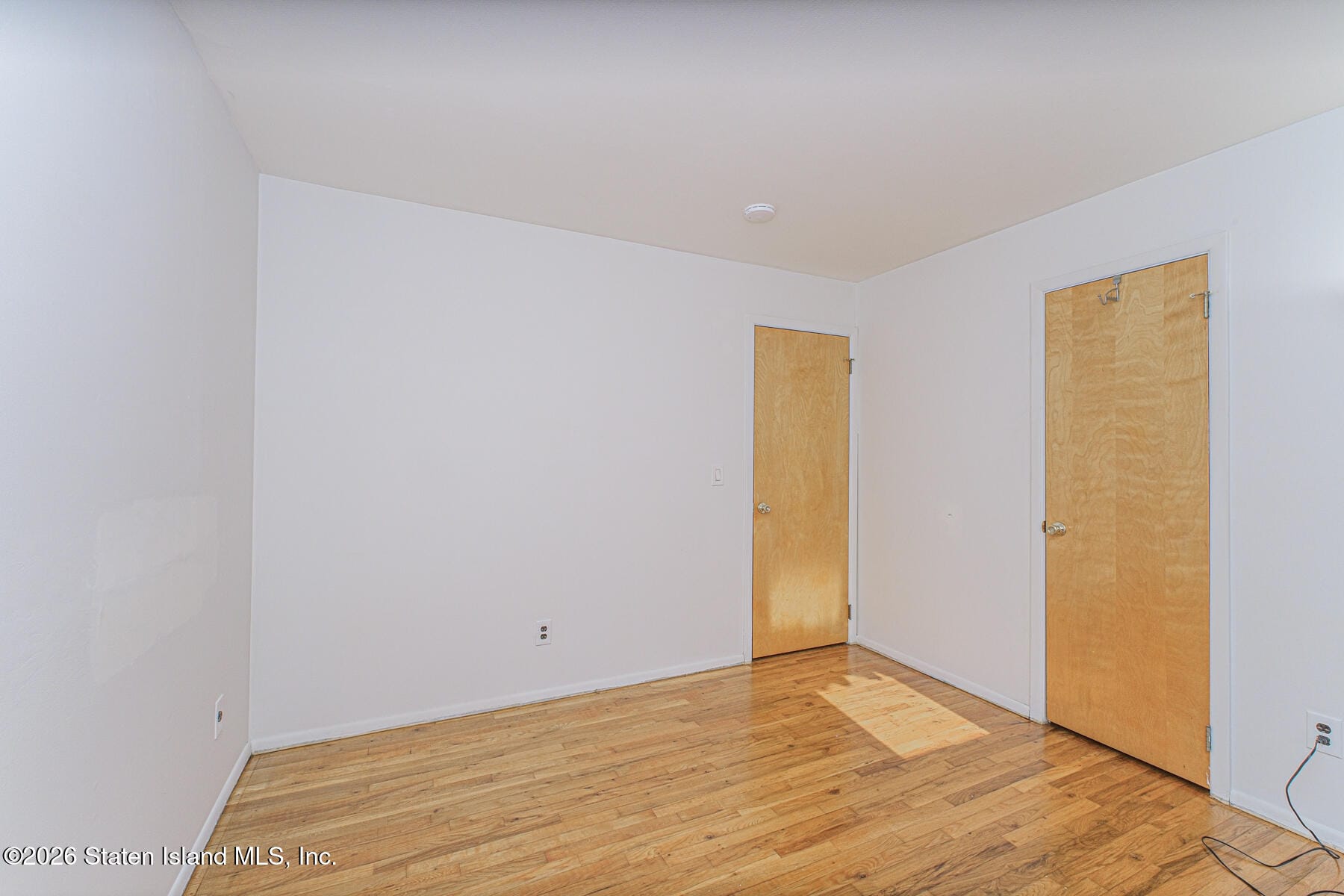 27 Edgegrove Avenue, Staten Island, NY, 10312 image 30