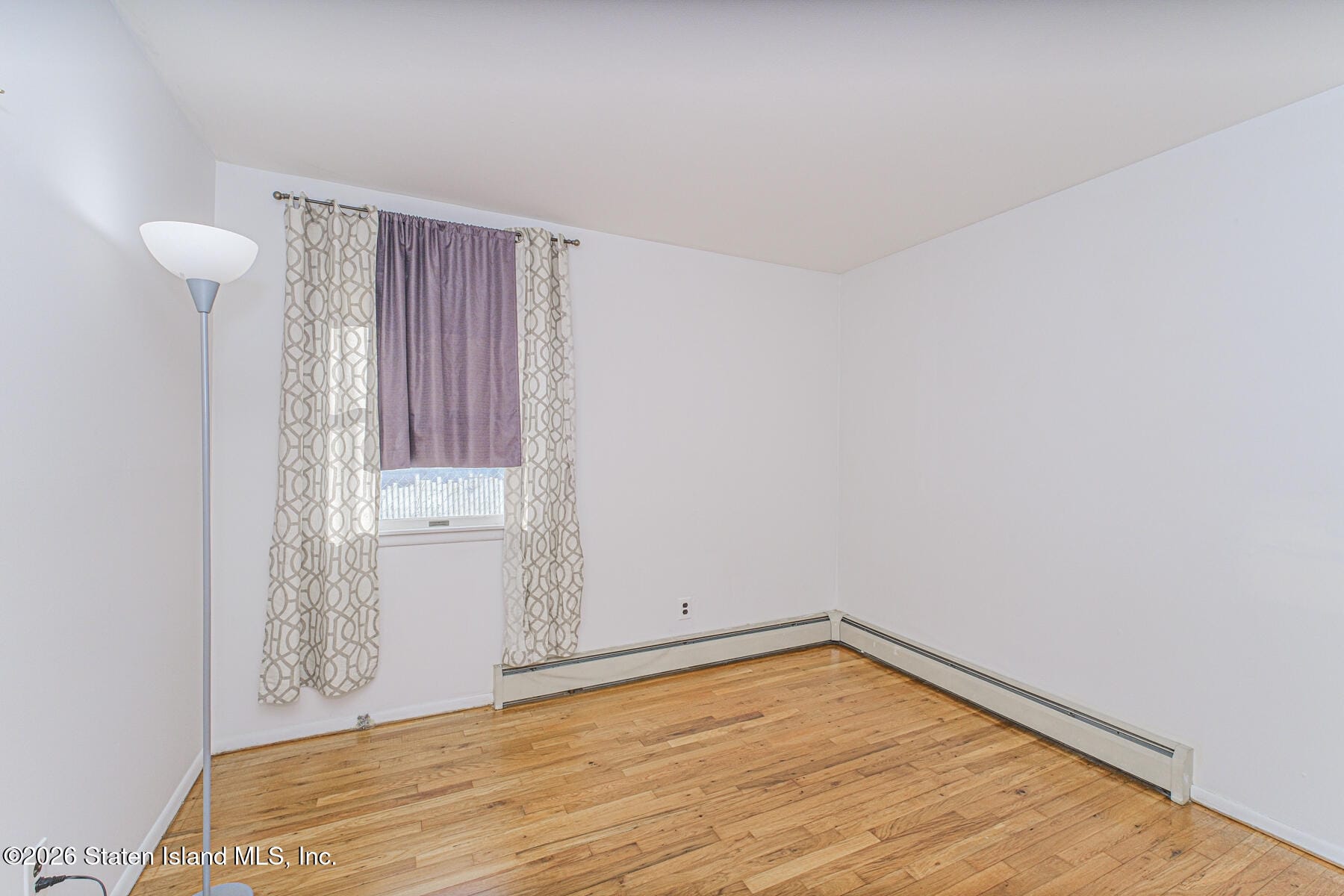 27 Edgegrove Avenue, Staten Island, NY, 10312 image 31