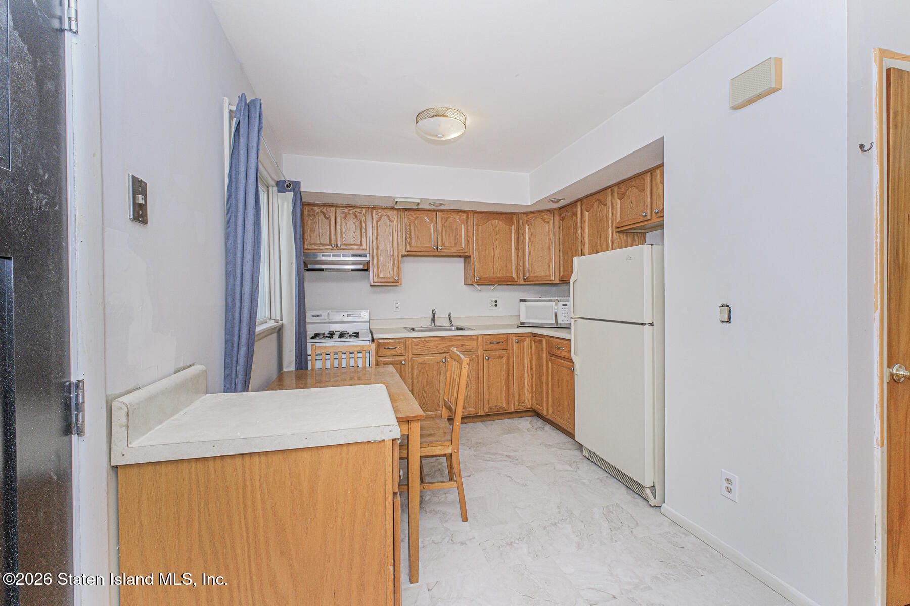 27 Edgegrove Avenue, Staten Island, NY, 10312 image 32