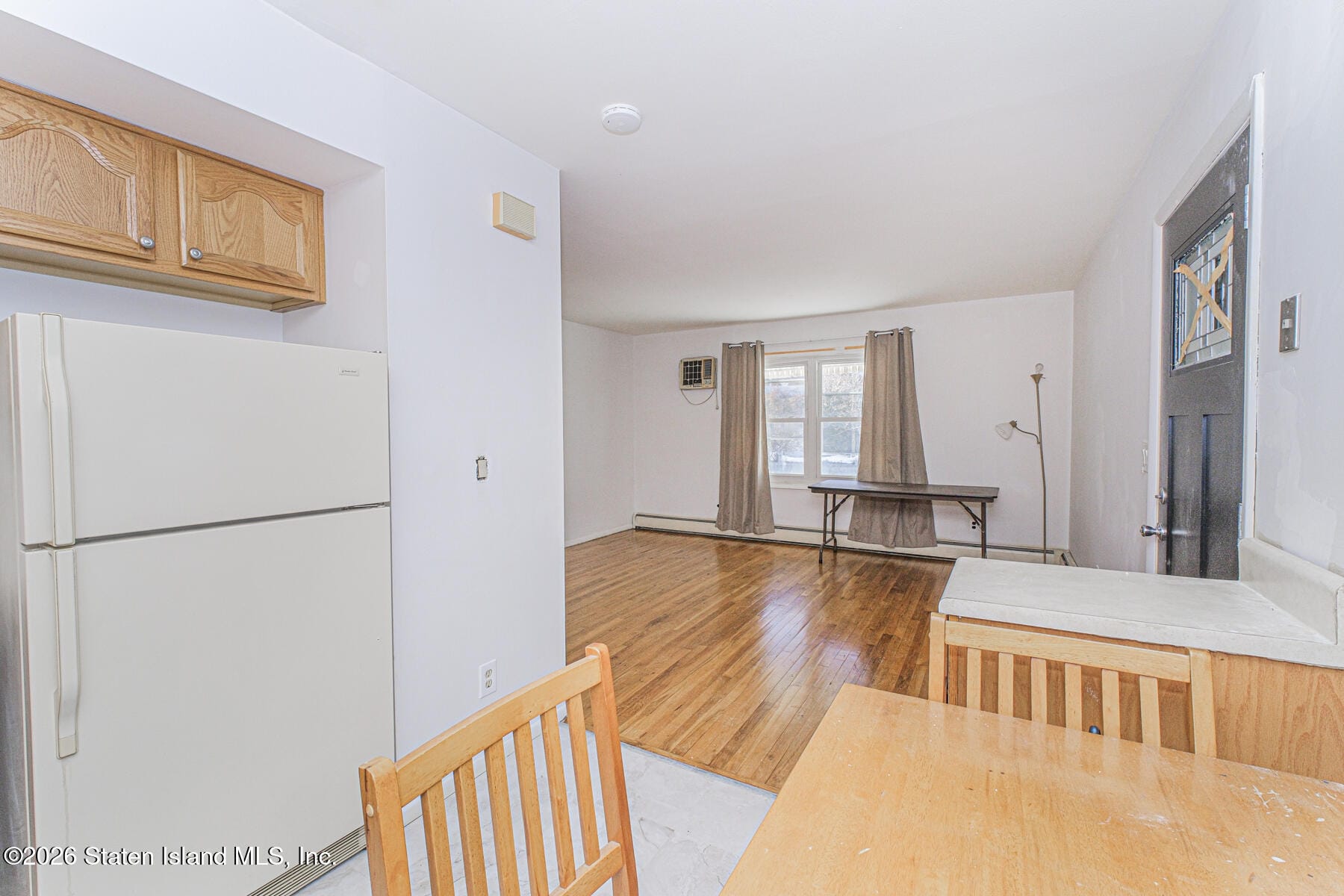 27 Edgegrove Avenue, Staten Island, NY, 10312 image 33