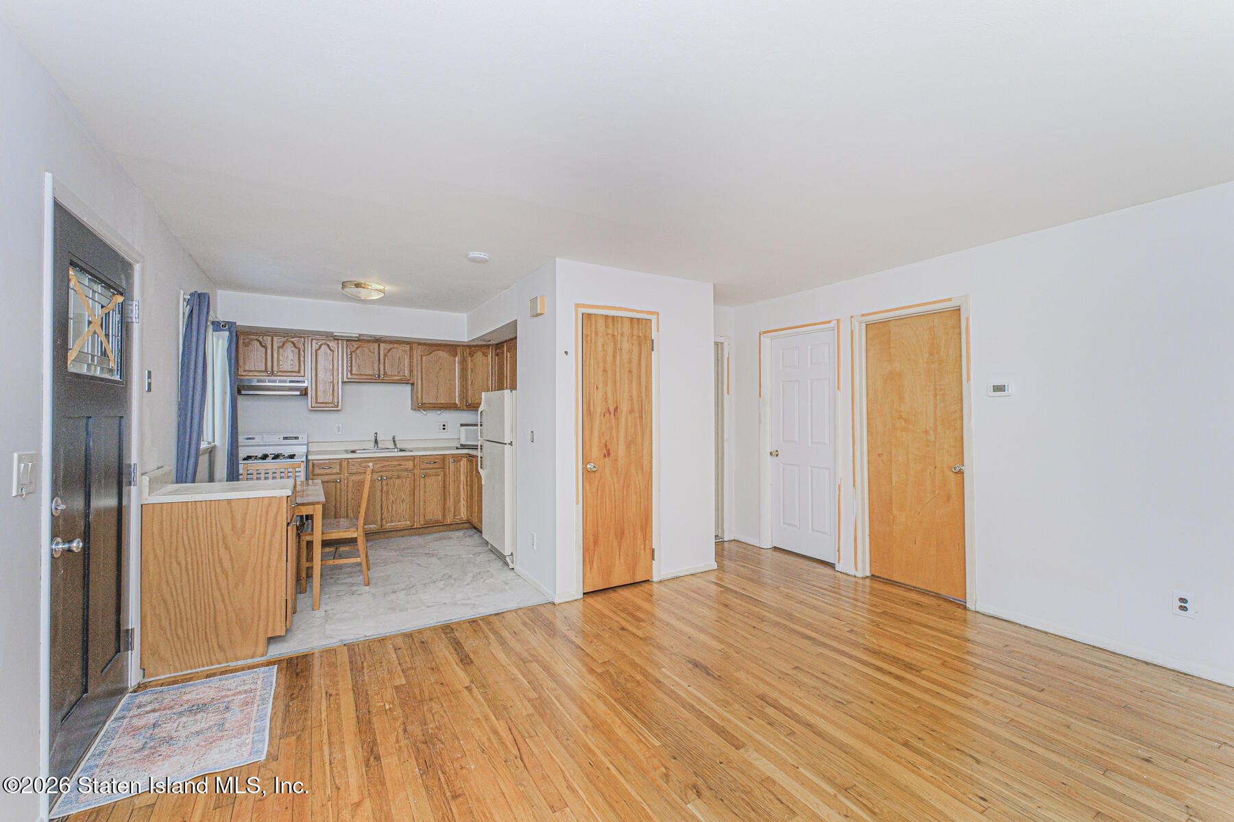 27 Edgegrove Avenue, Staten Island, NY, 10312 image 34