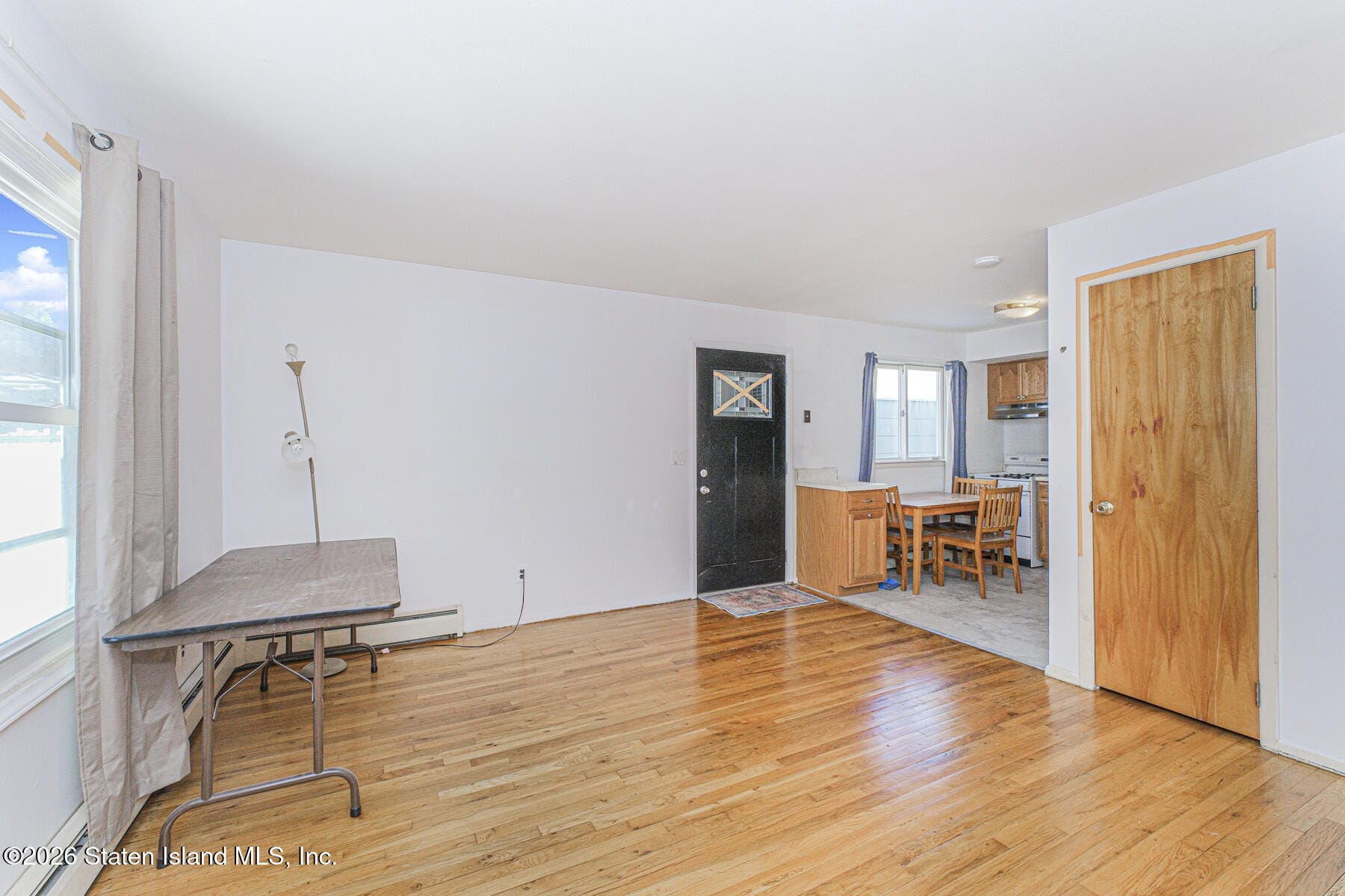 27 Edgegrove Avenue, Staten Island, NY, 10312 image 35