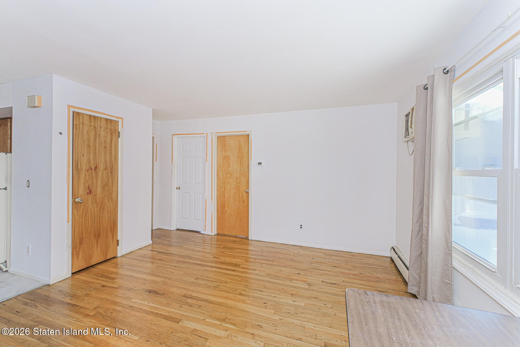 27 Edgegrove Avenue, Staten Island, NY, 10312 image 36