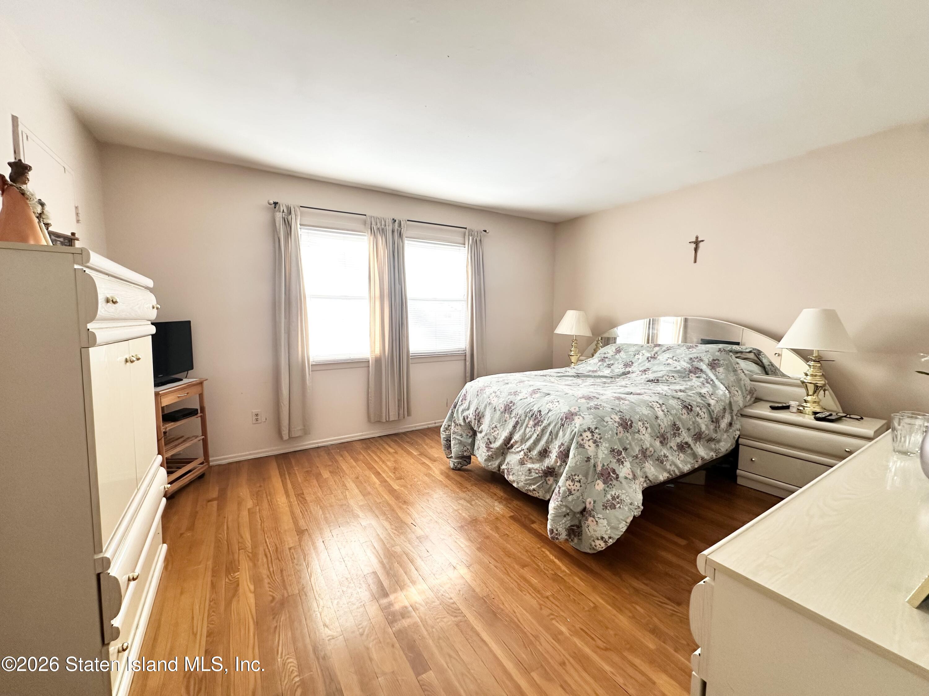 176 Tysens Lane, Staten Island, NY, 10306 image 6