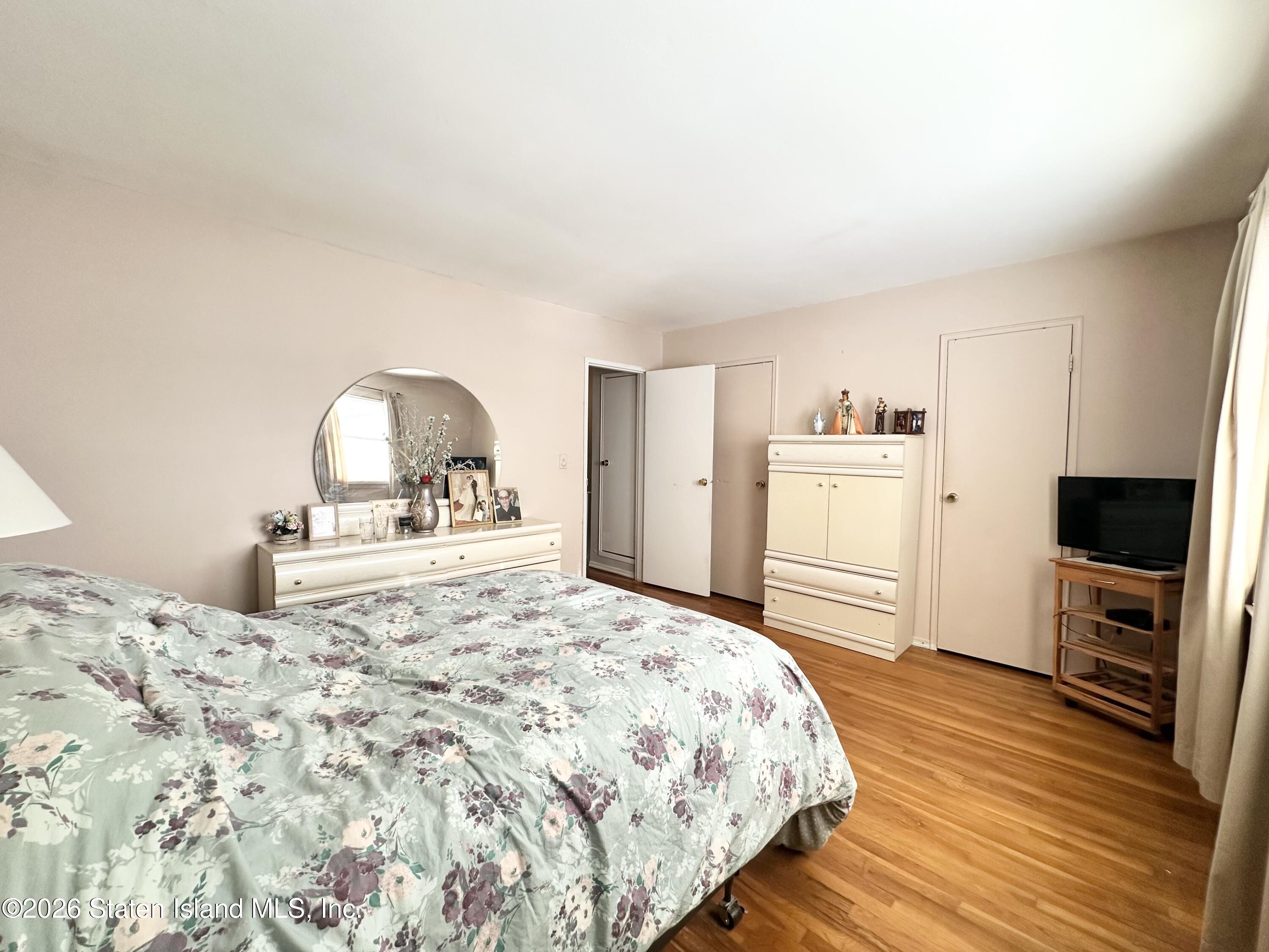 176 Tysens Lane, Staten Island, NY, 10306 image 7