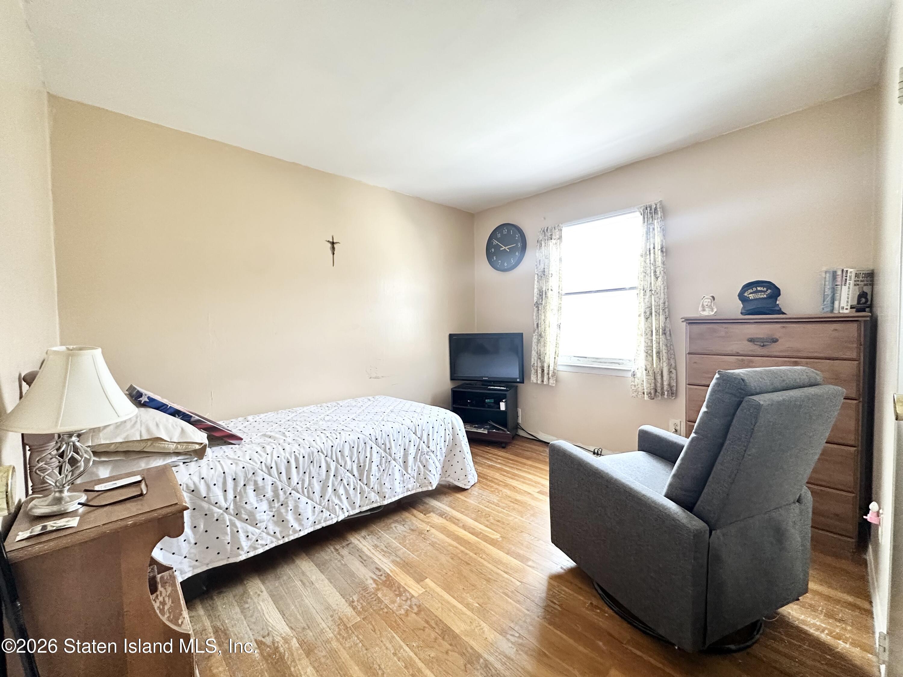 176 Tysens Lane, Staten Island, NY, 10306 image 8