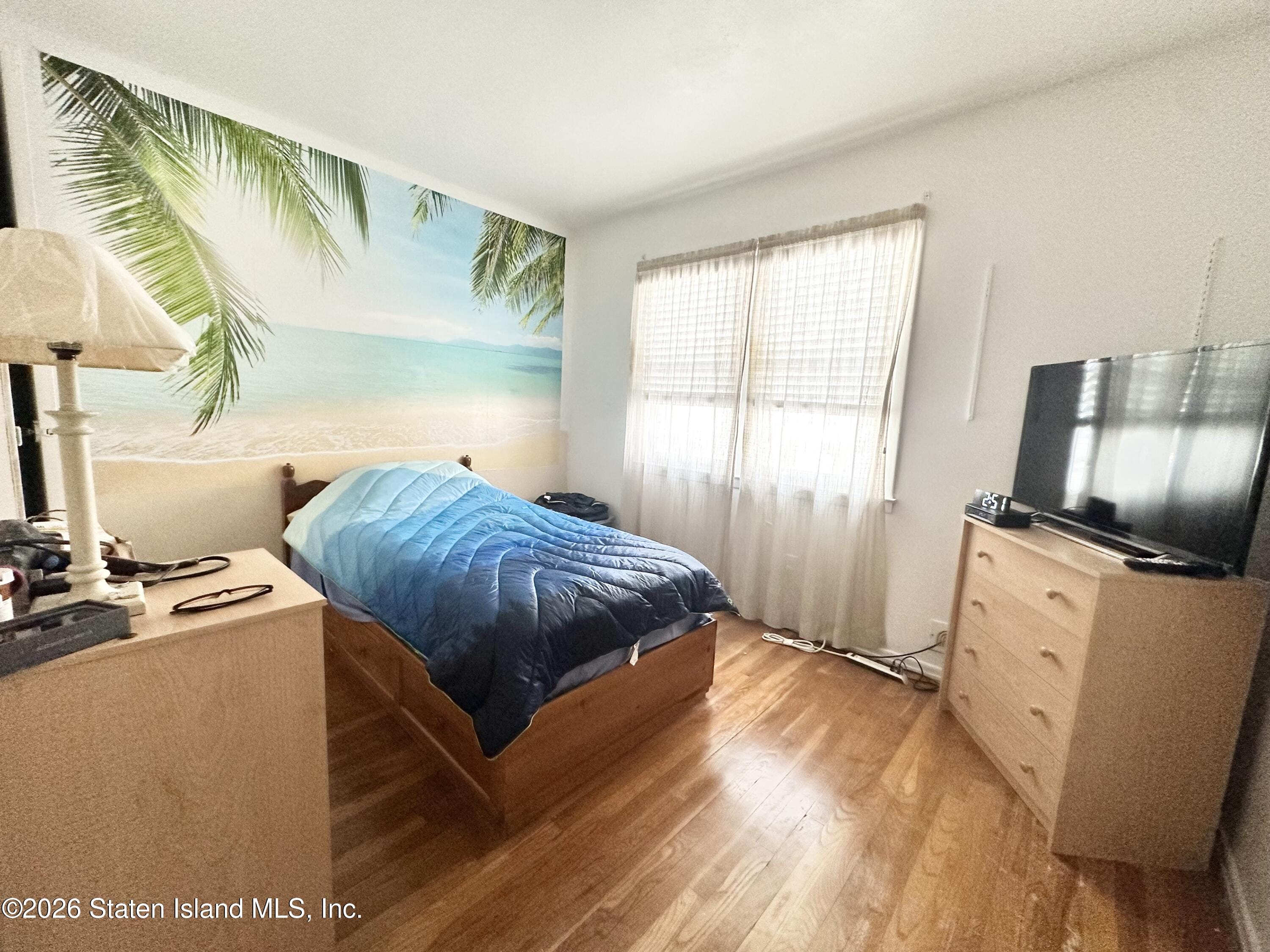 176 Tysens Lane, Staten Island, NY, 10306 image 9