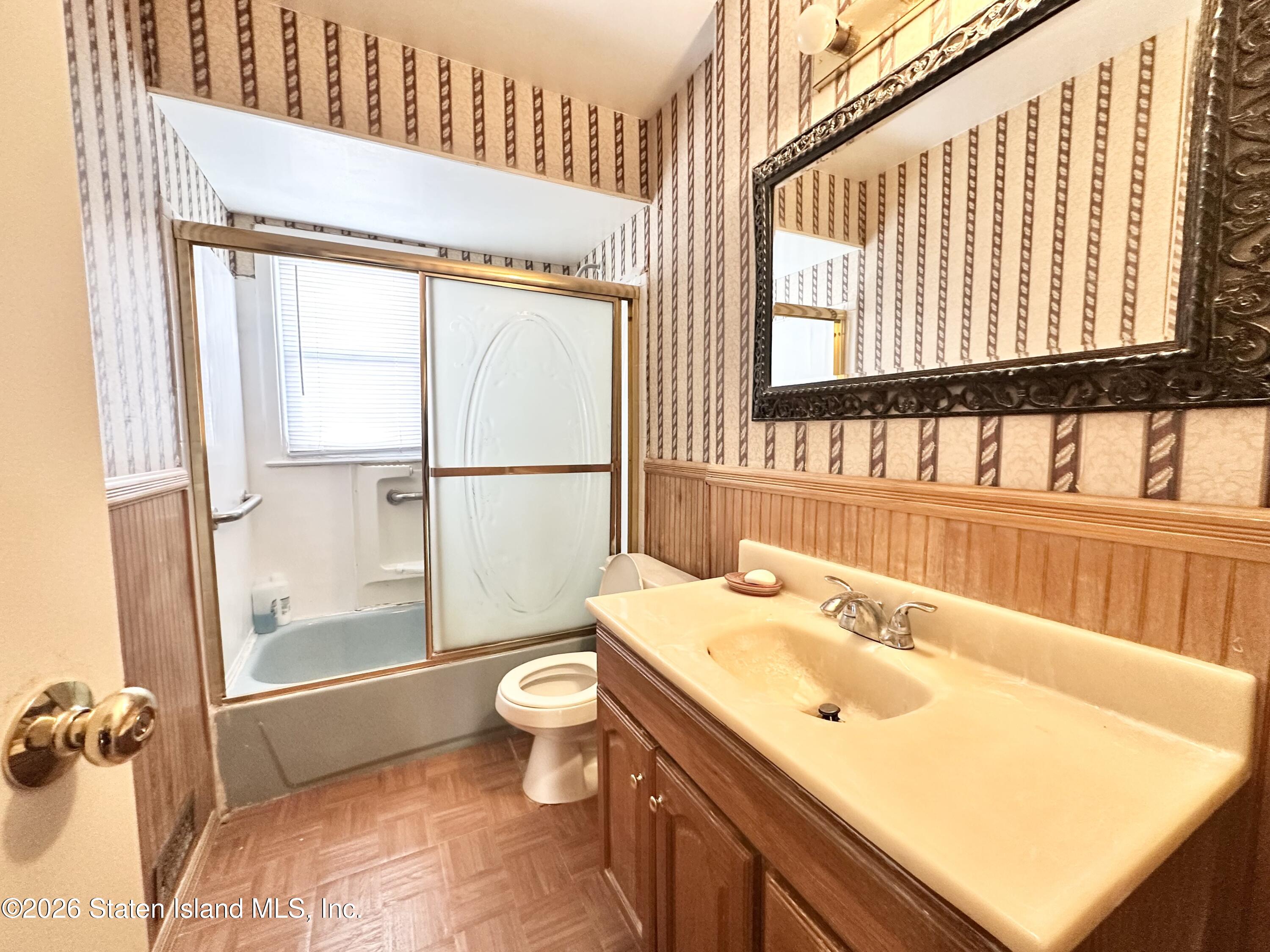 176 Tysens Lane, Staten Island, NY, 10306 image 10