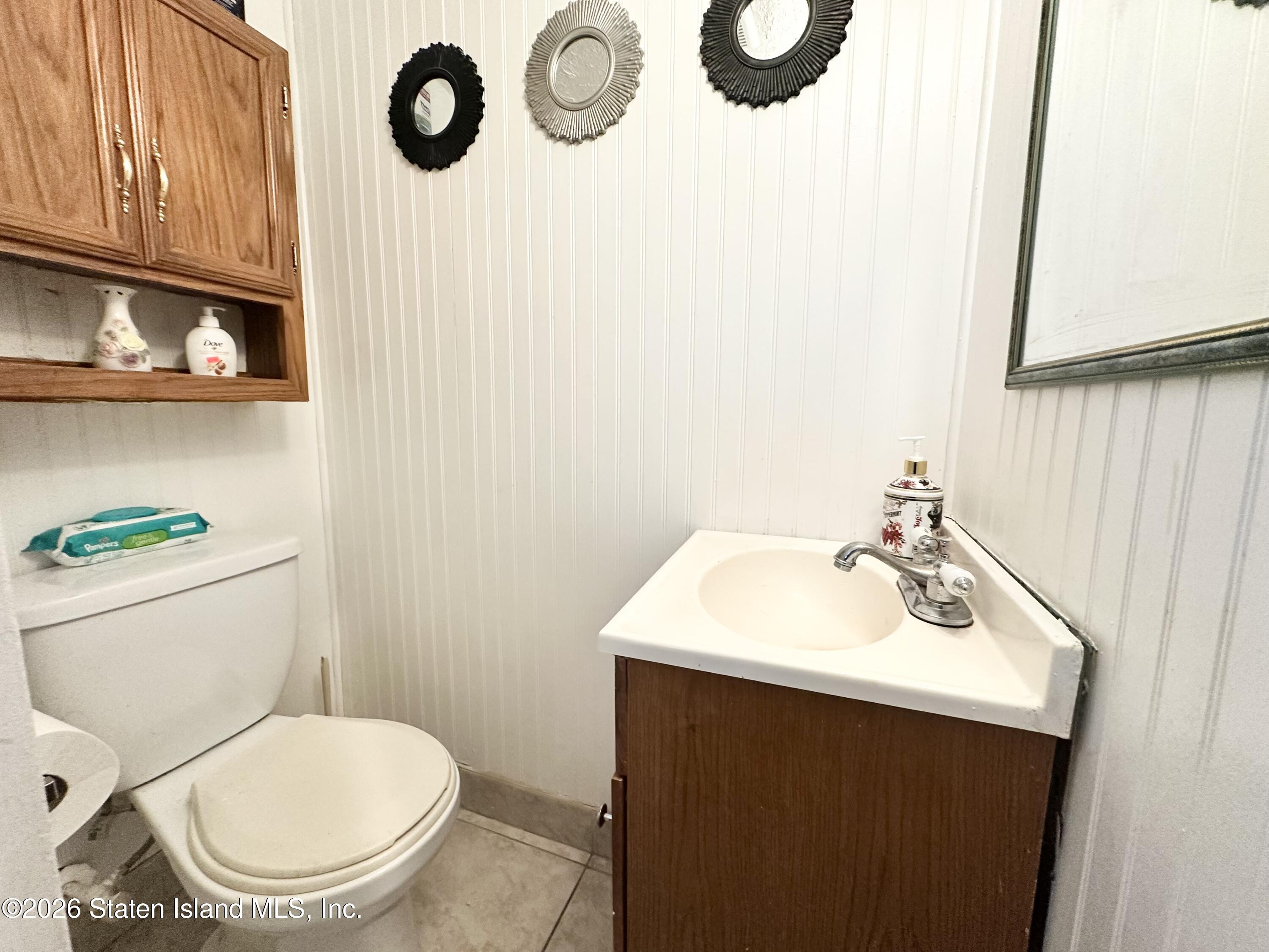 176 Tysens Lane, Staten Island, NY, 10306 image 11