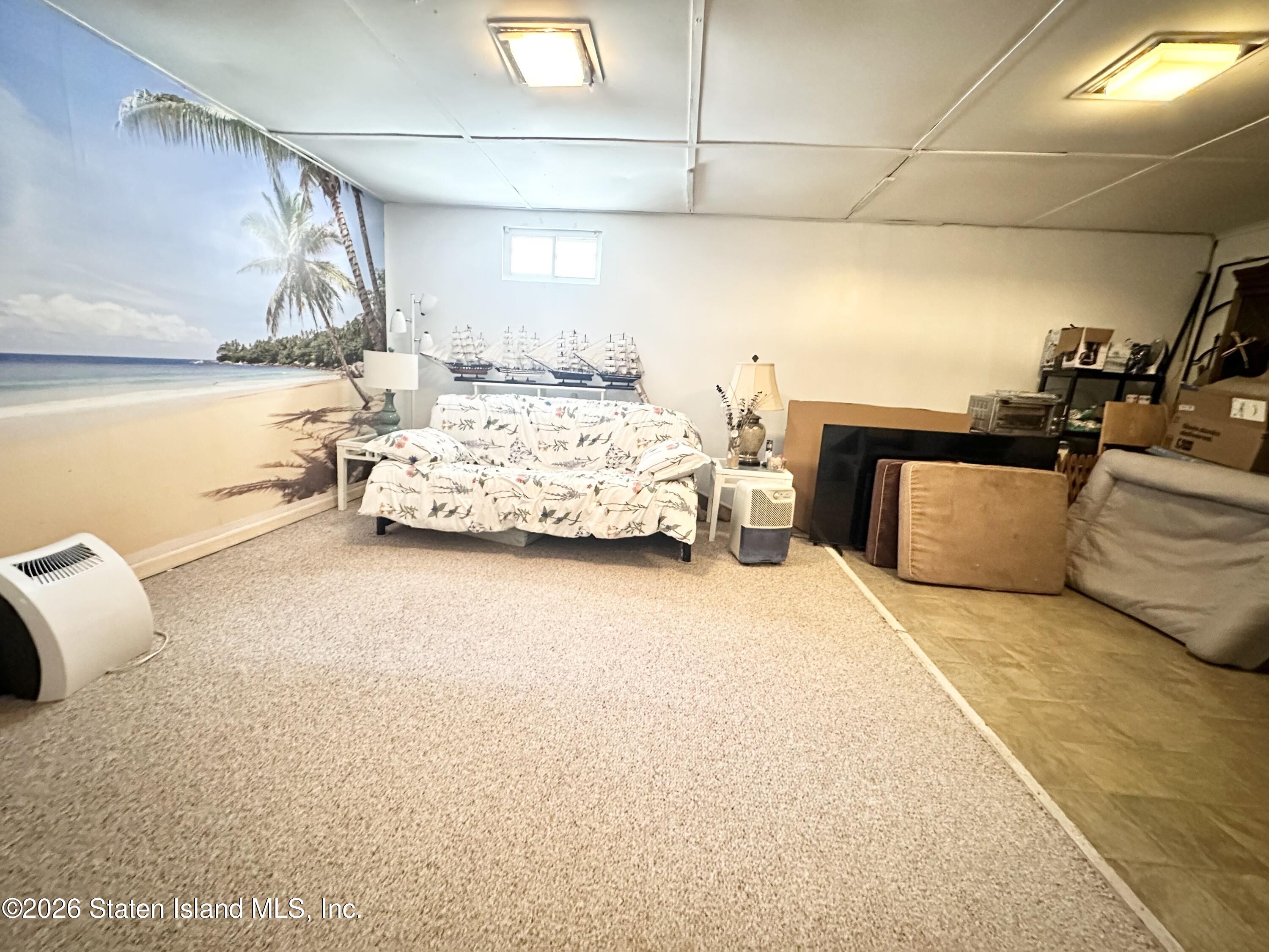 176 Tysens Lane, Staten Island, NY, 10306 image 12