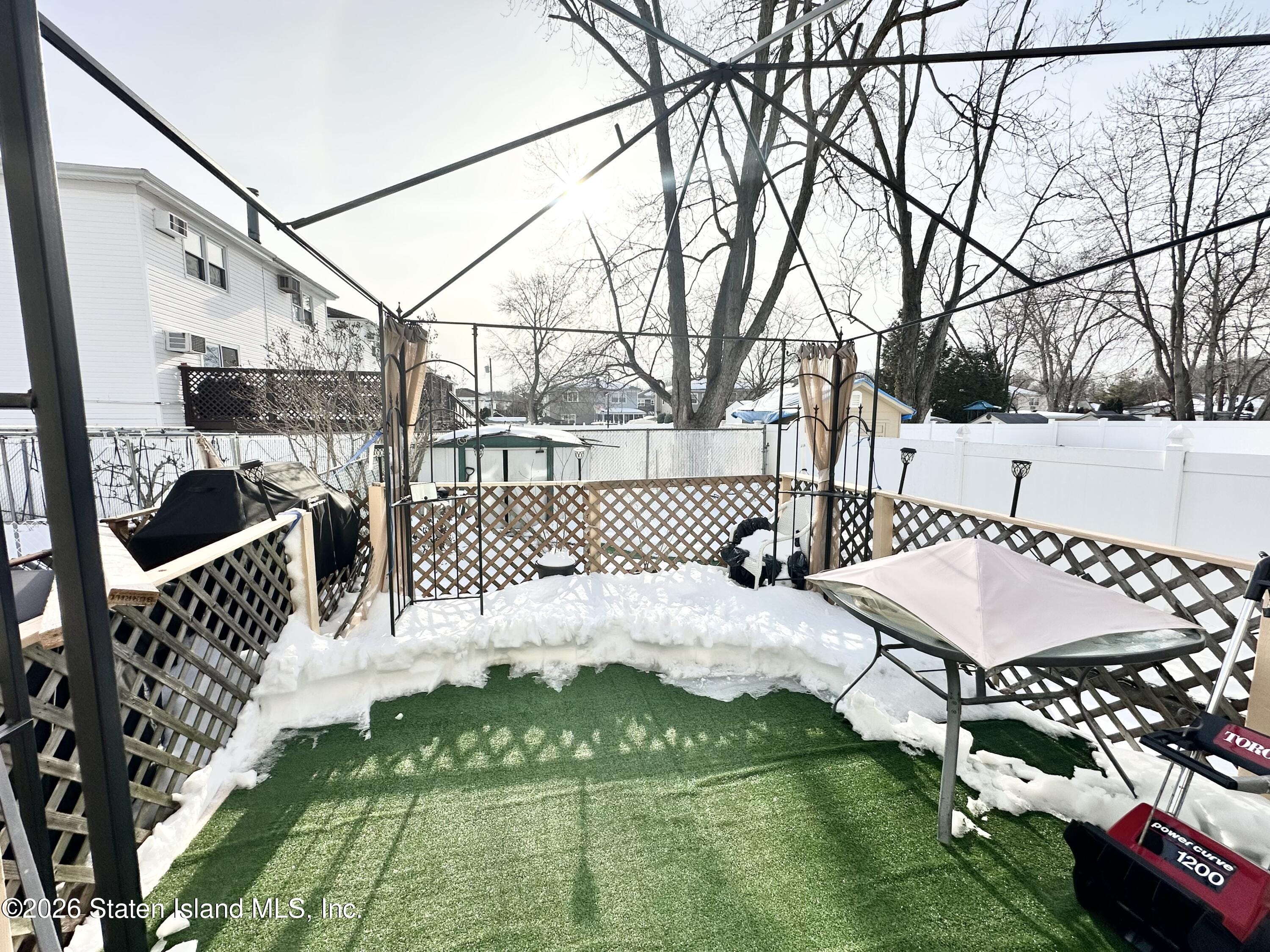 176 Tysens Lane, Staten Island, NY, 10306 image 13