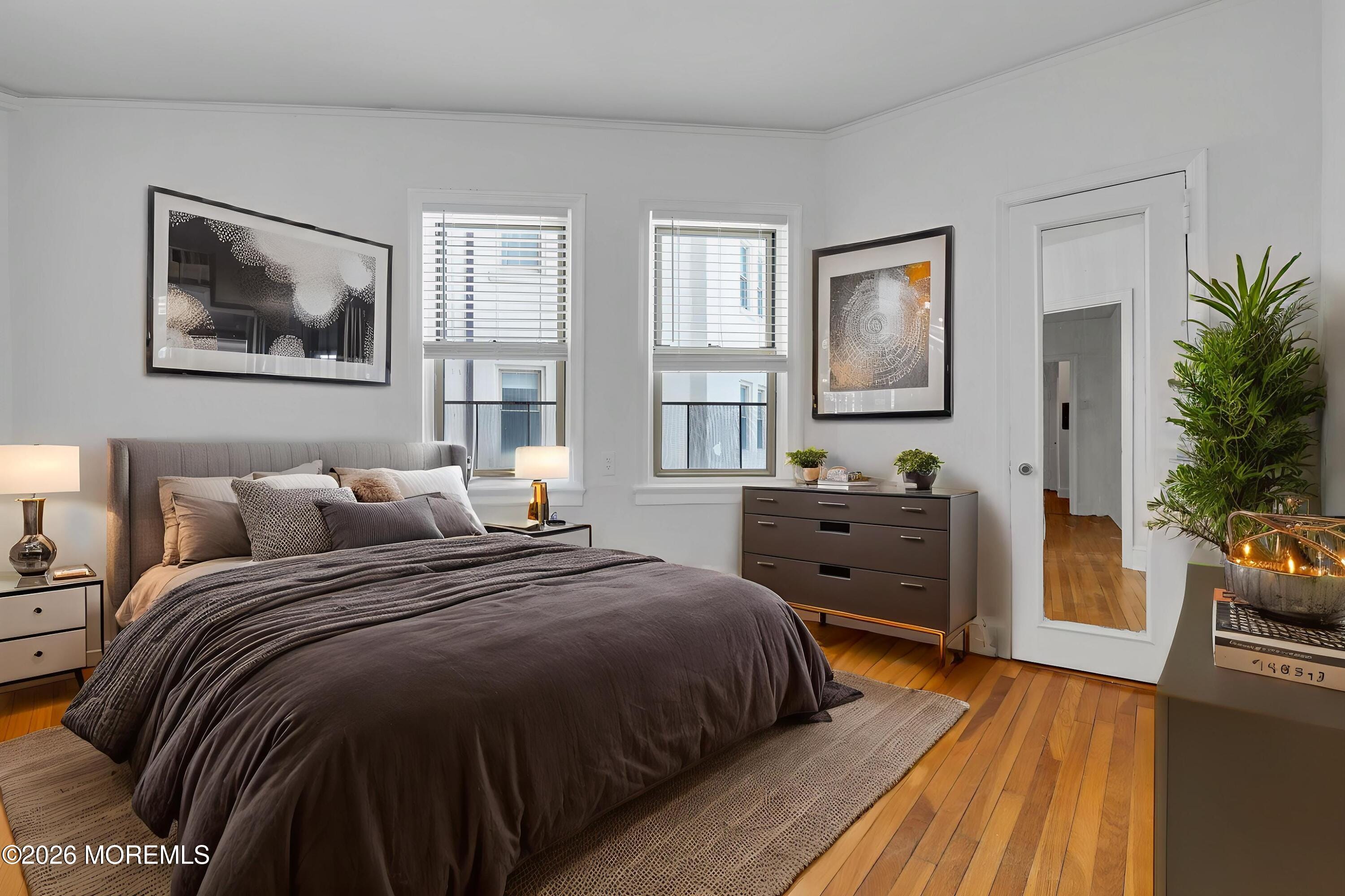 400 Deal Lake Drive 4B, Asbury Park, NJ, 07712 image 6