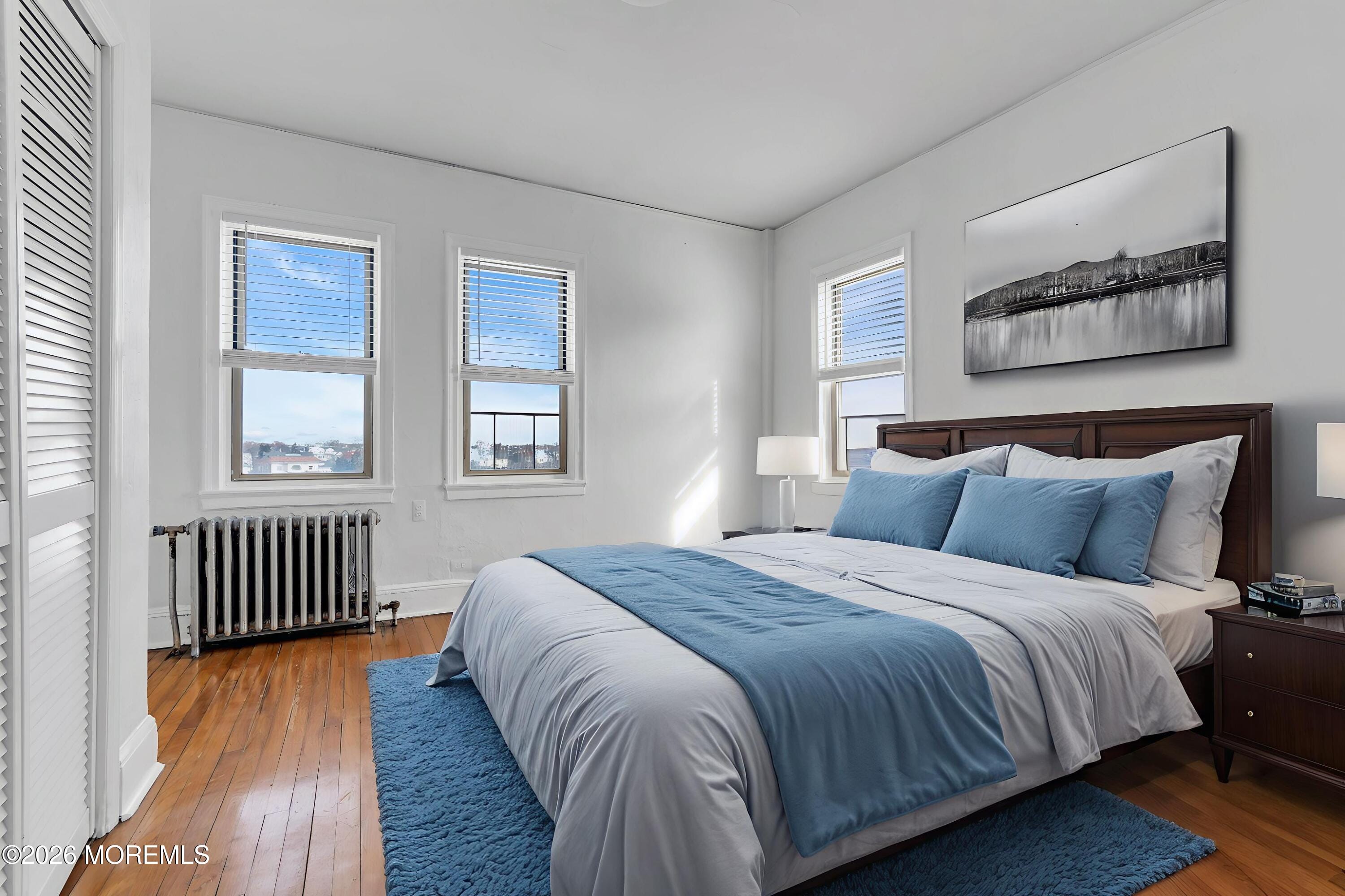 400 Deal Lake Drive 4B, Asbury Park, NJ, 07712 image 8