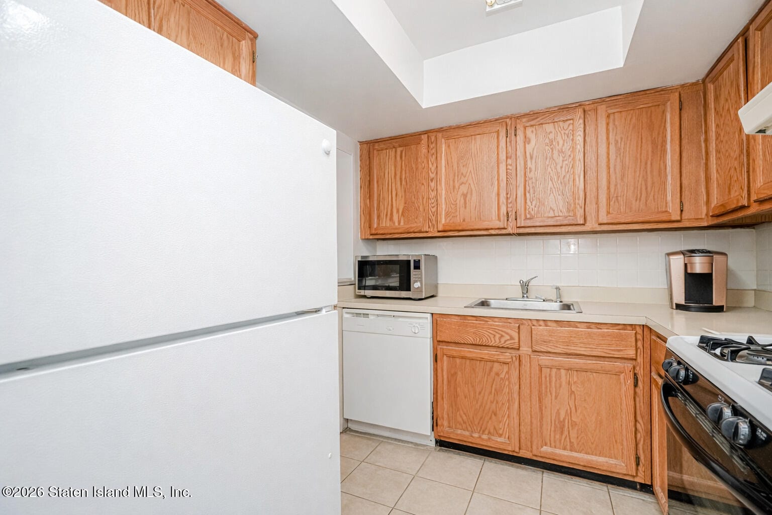 145 Colon Avenue A, Staten Island, NY, 10308 image 6
