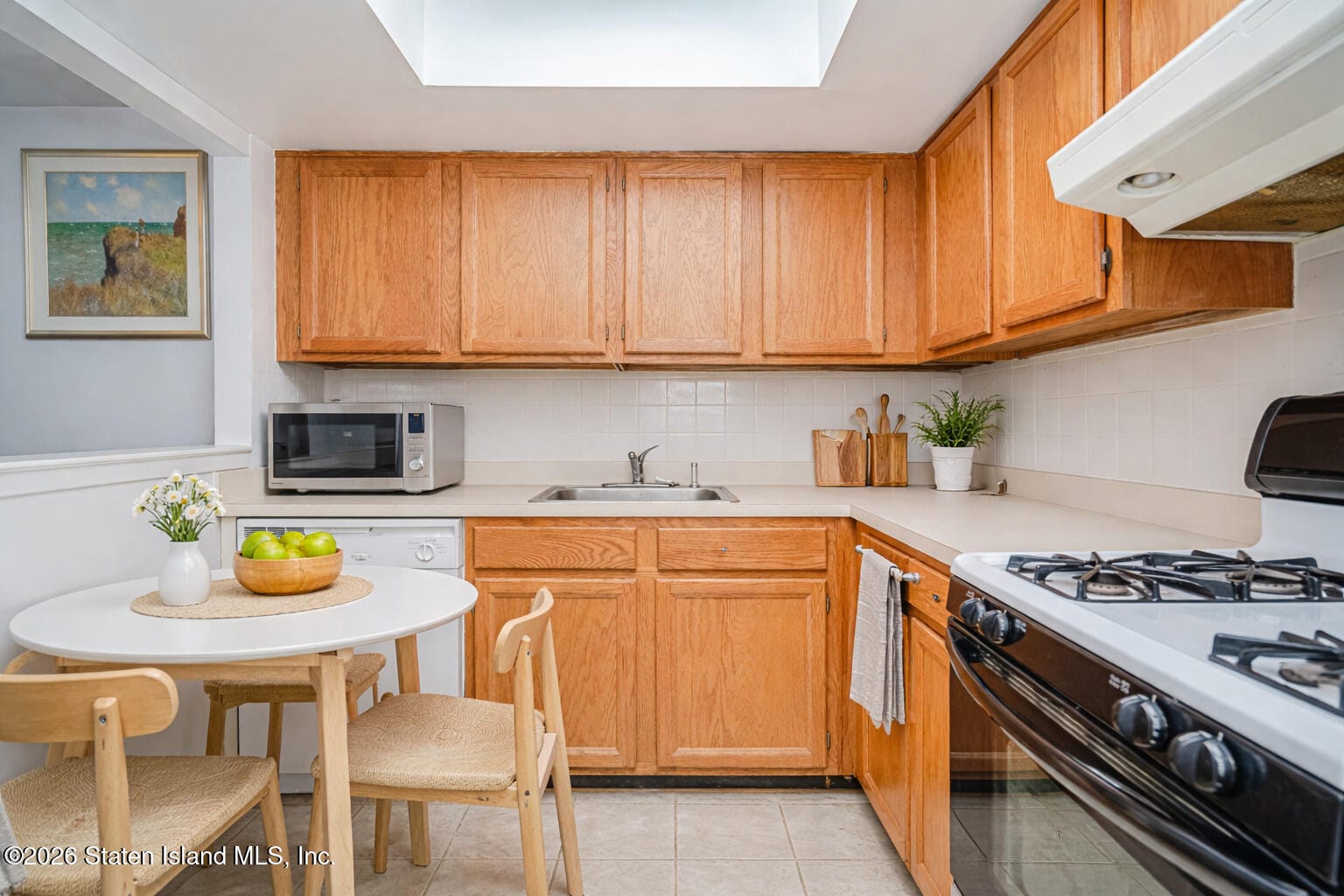 145 Colon Avenue A, Staten Island, NY, 10308 image 8