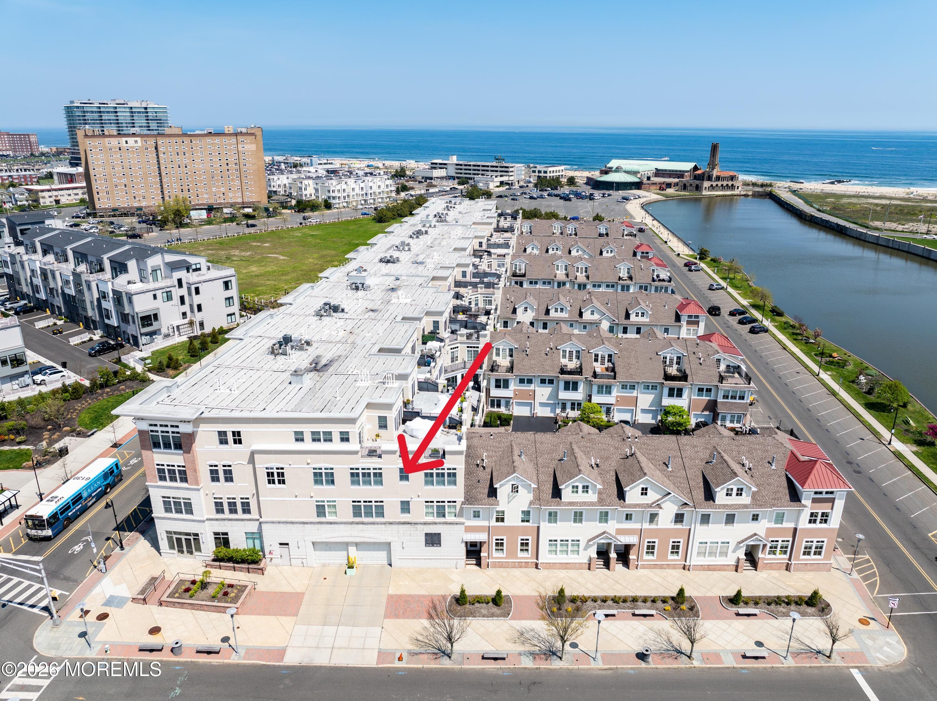 300 Cookman Avenue 323, Asbury Park, NJ, 07712 image 28
