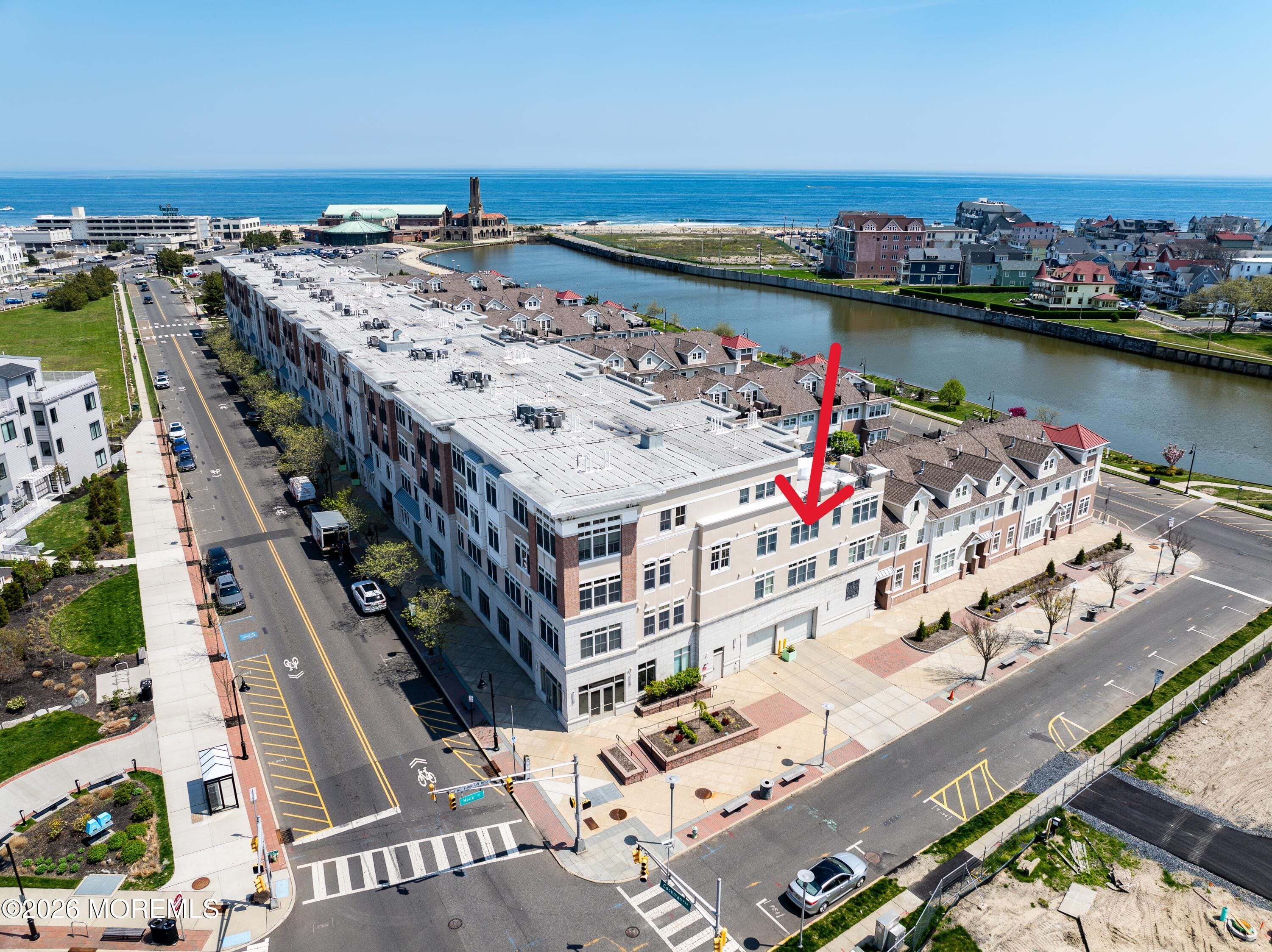 300 Cookman Avenue 323, Asbury Park, NJ, 07712 image 29