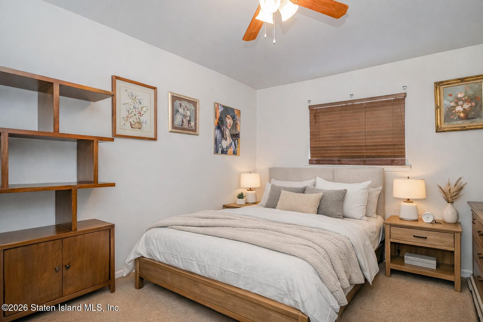 145 Colon Avenue A, Staten Island, NY, 10308 image 9