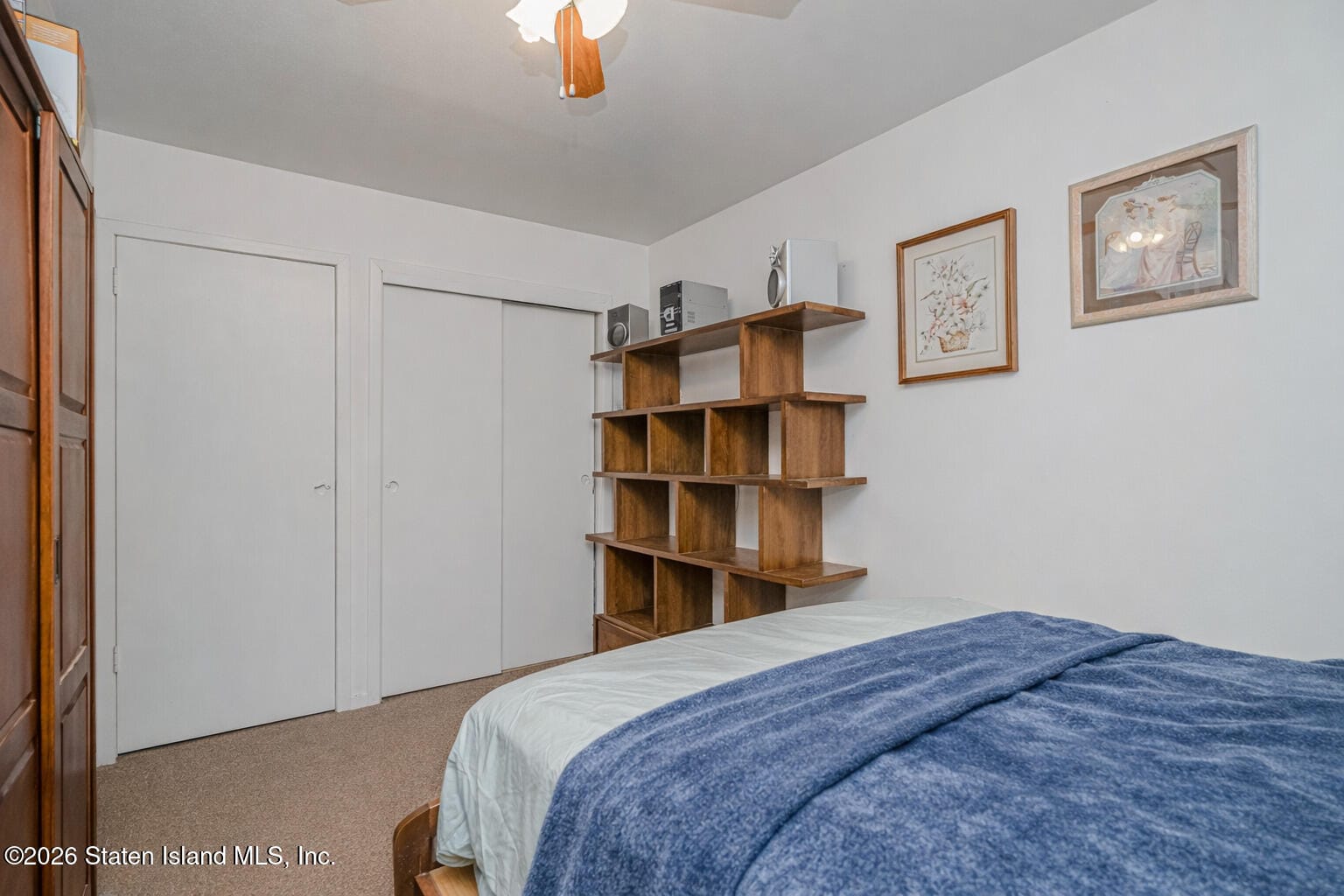 145 Colon Avenue A, Staten Island, NY, 10308 image 10