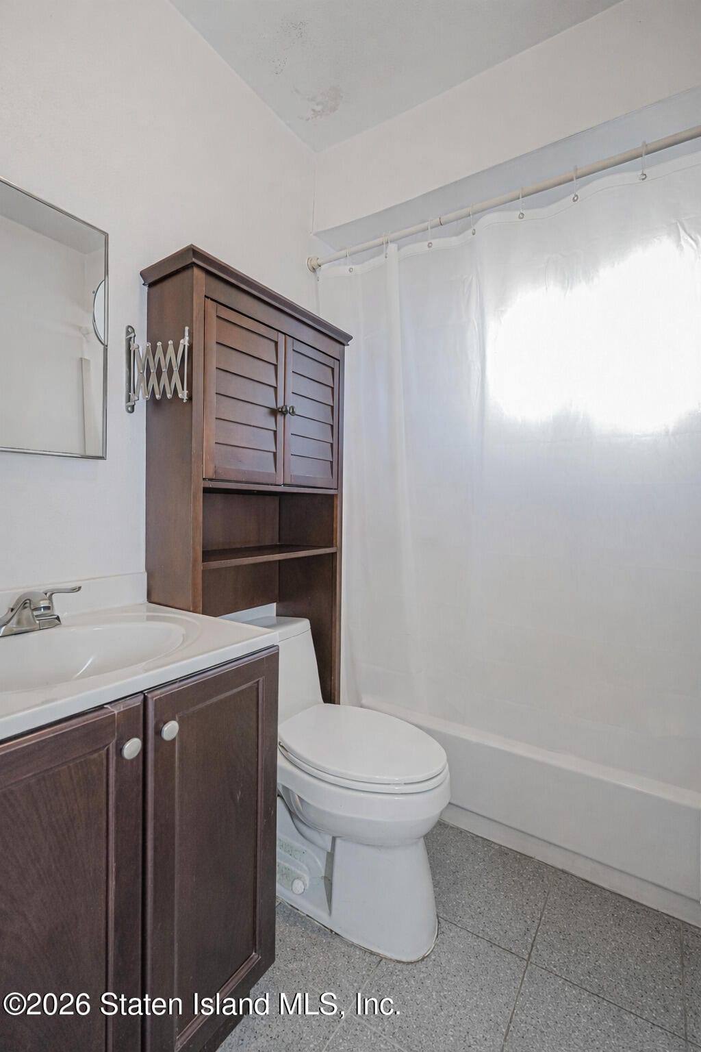 145 Colon Avenue A, Staten Island, NY, 10308 image 11