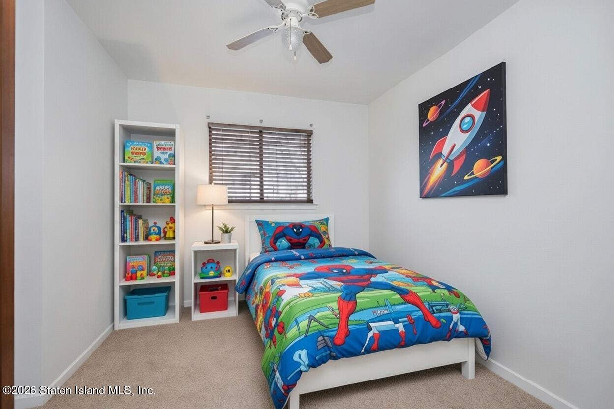 145 Colon Avenue A, Staten Island, NY, 10308 image 12