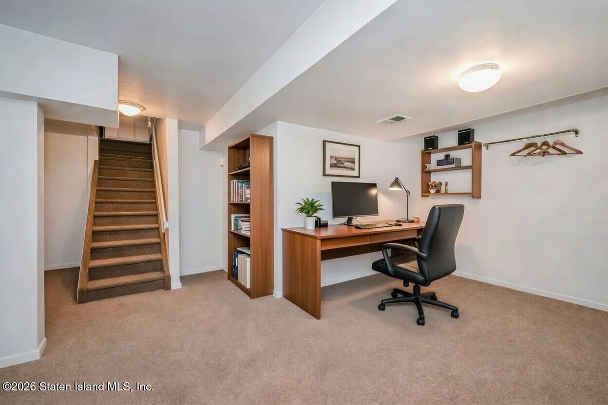 145 Colon Avenue A, Staten Island, NY, 10308 image 13