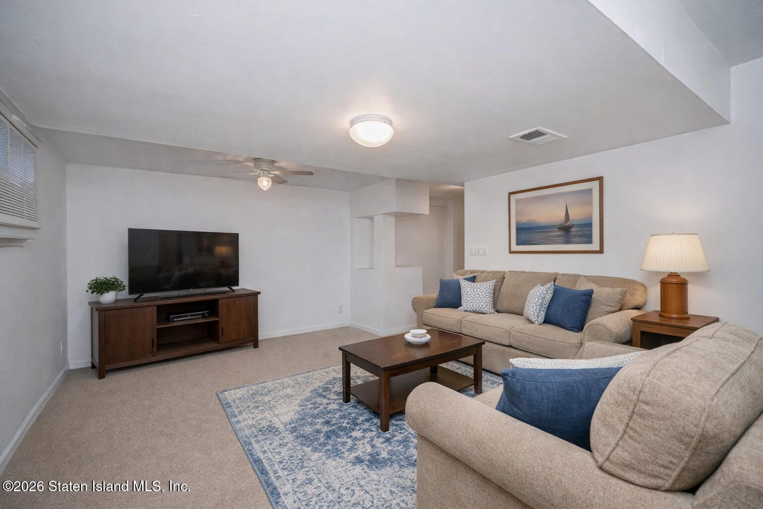 145 Colon Avenue A, Staten Island, NY, 10308 image 14