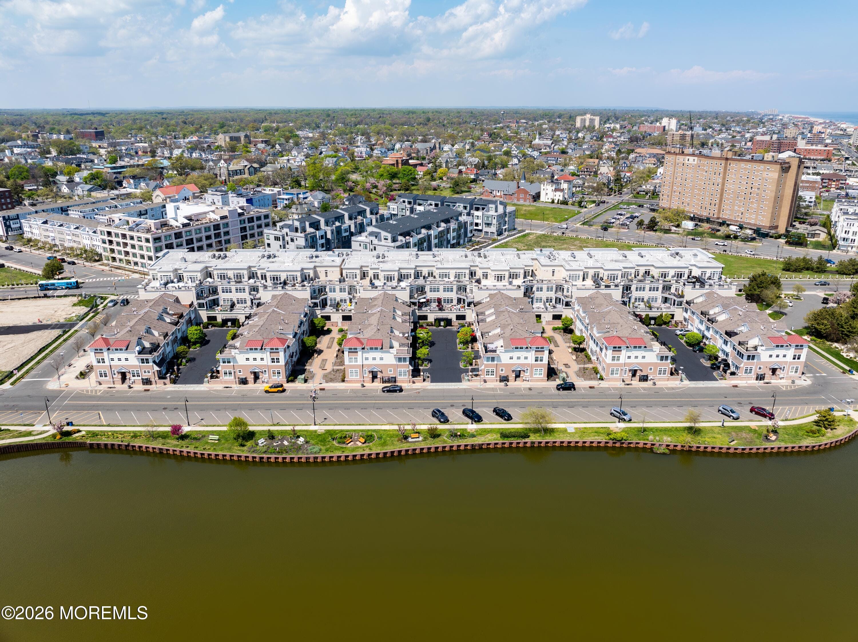 300 Cookman Avenue 323, Asbury Park, NJ, 07712 image 32