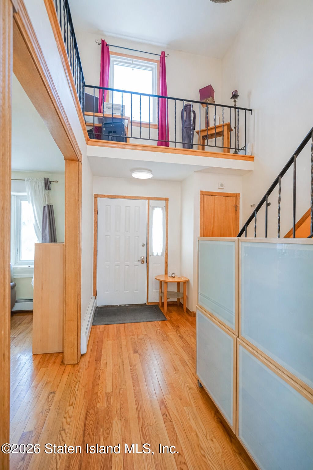 29 Ashwood Court Image 4