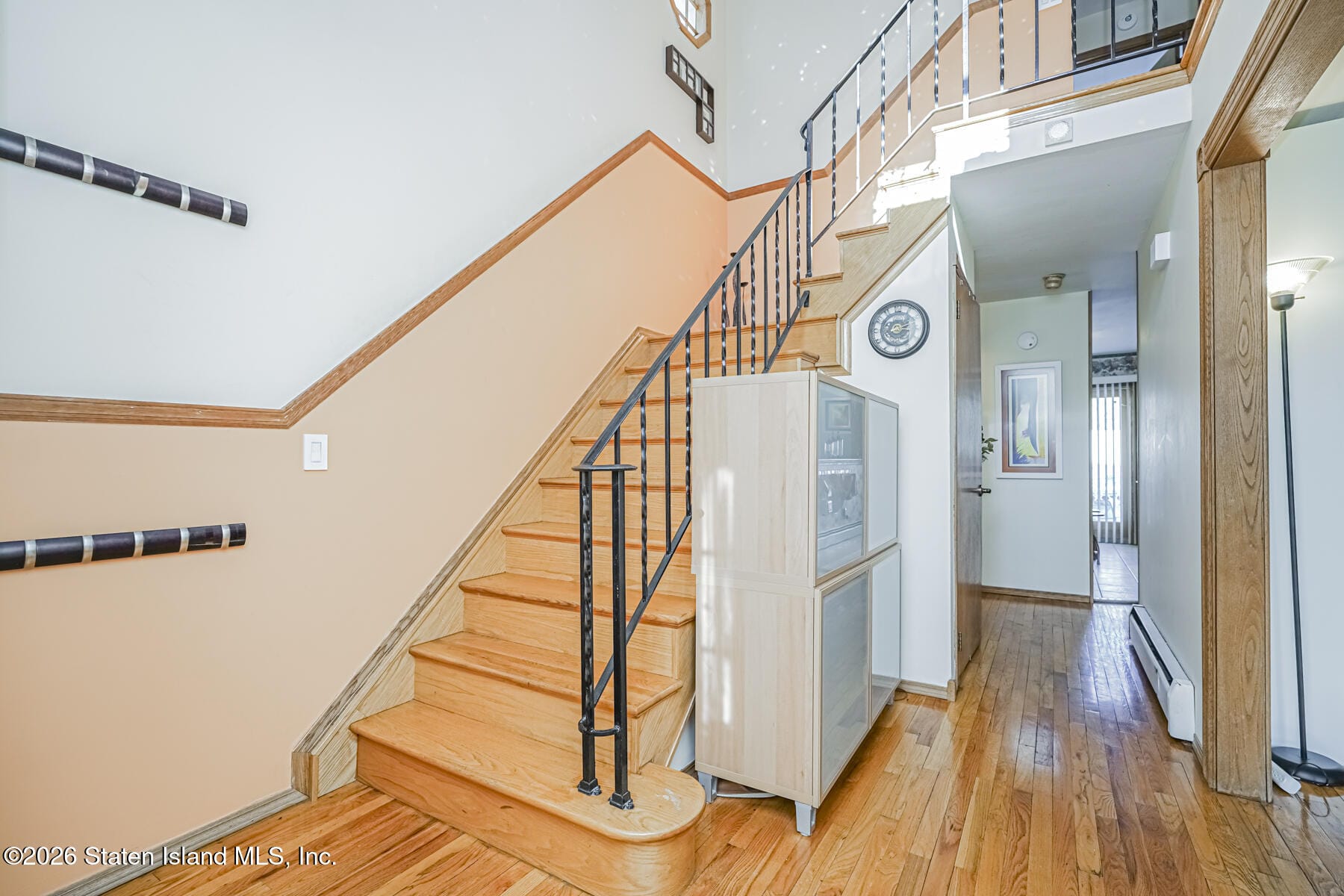 29 Ashwood Court Image 5