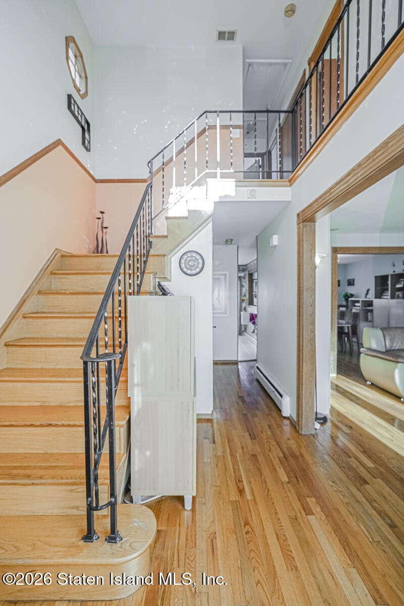 29 Ashwood Court, Staten Island, NY, 10308 image 6