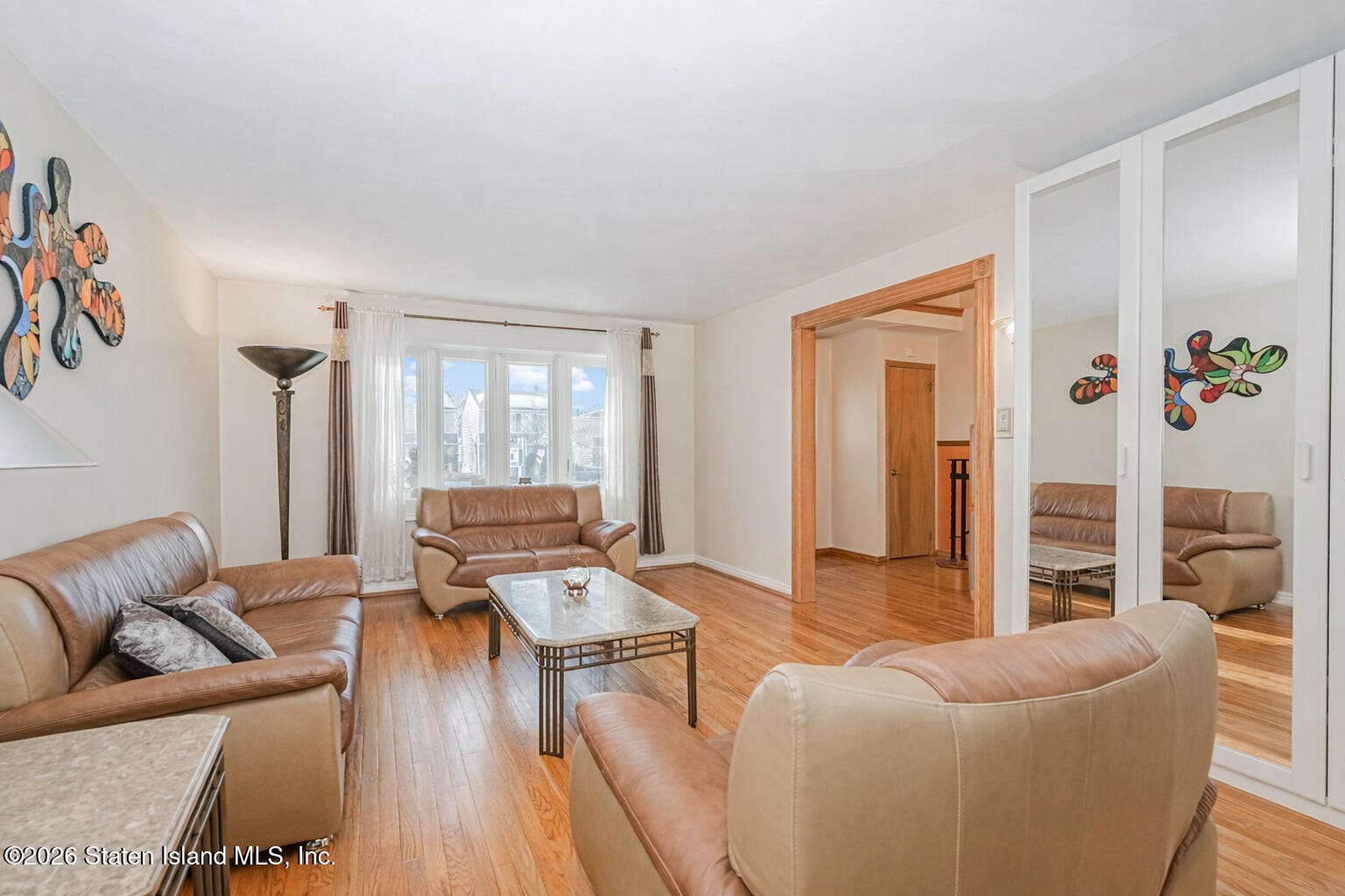 29 Ashwood Court, Staten Island, NY, 10308 image 7