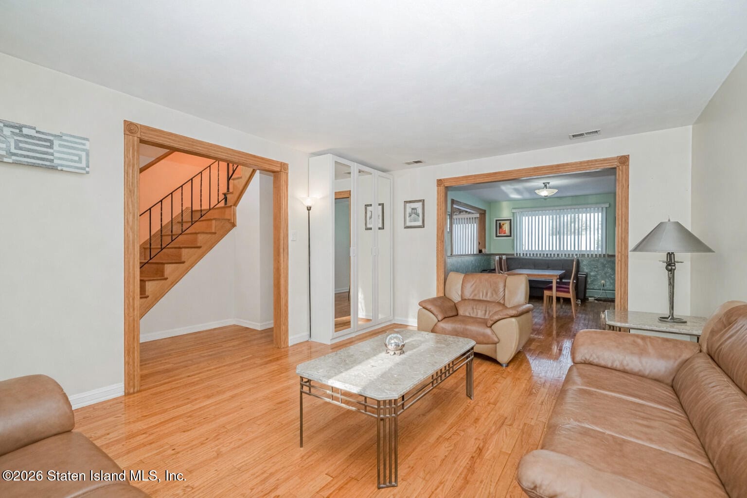 29 Ashwood Court, Staten Island, NY, 10308 image 8