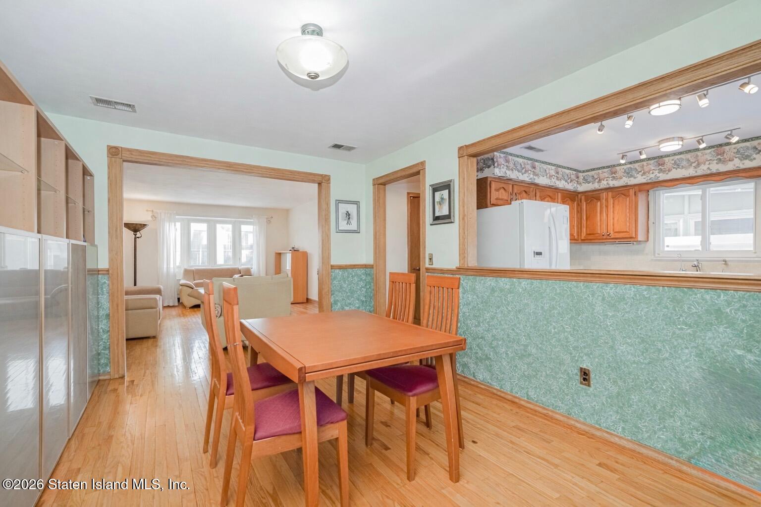 29 Ashwood Court, Staten Island, NY, 10308 image 9