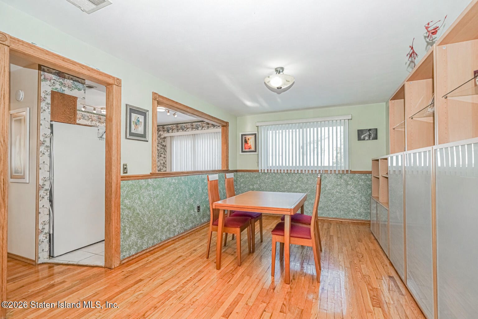29 Ashwood Court, Staten Island, NY, 10308 image 10