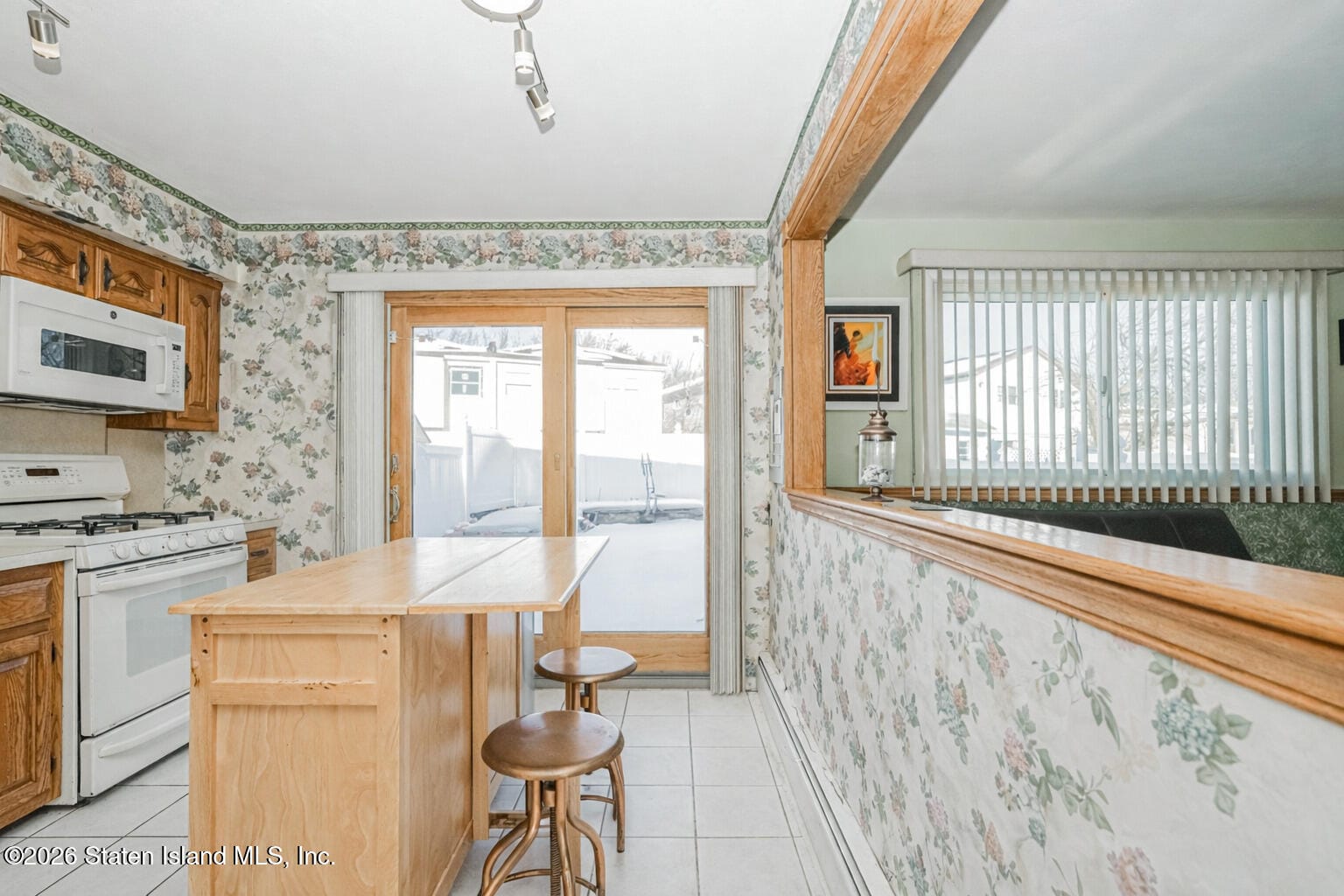 29 Ashwood Court, Staten Island, NY, 10308 image 11