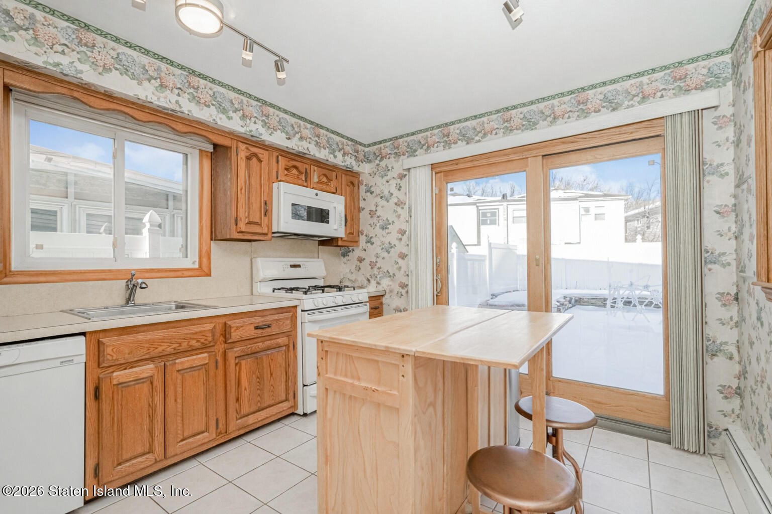 29 Ashwood Court, Staten Island, NY, 10308 image 13