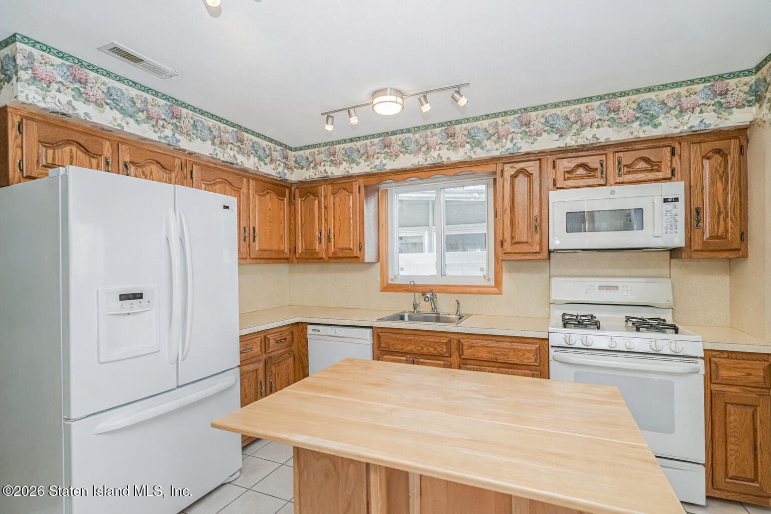 29 Ashwood Court, Staten Island, NY, 10308 image 15