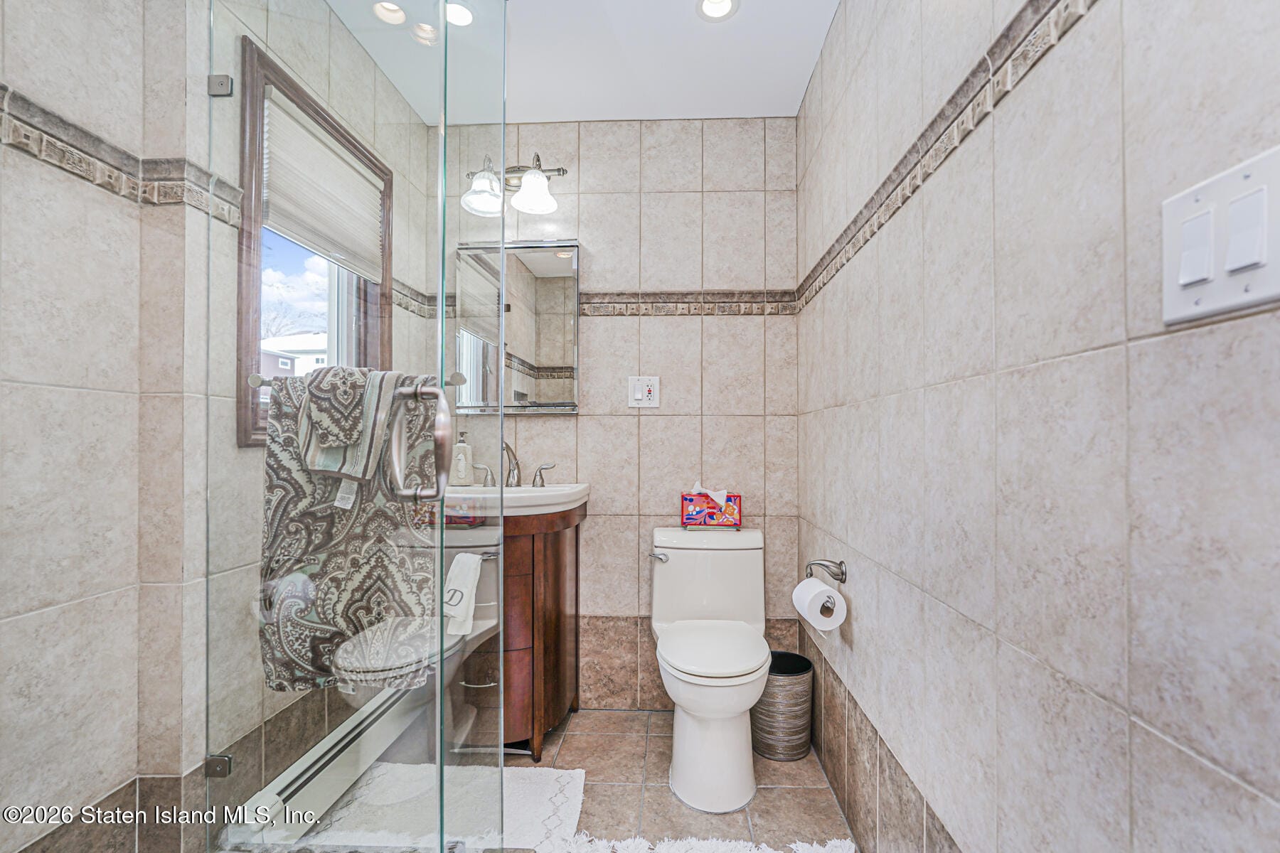 90 Cloverdale Avenue, Staten Island, NY, 10308 image 12