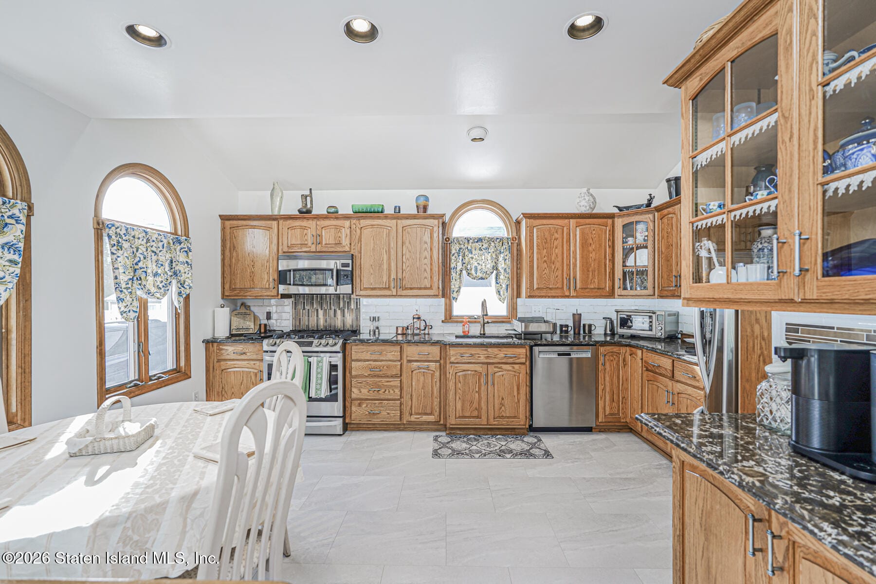 90 Cloverdale Avenue, Staten Island, NY, 10308 image 8