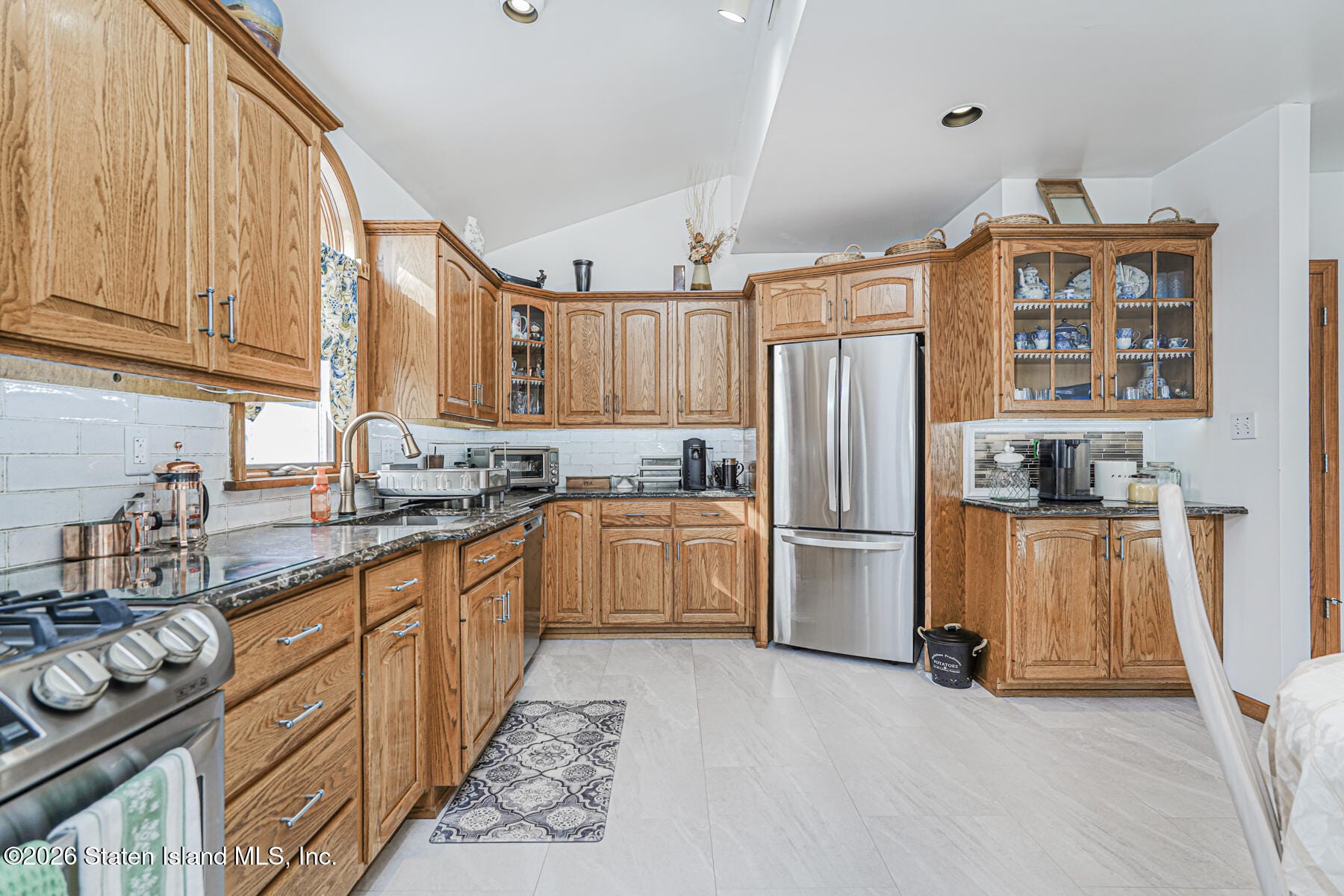 90 Cloverdale Avenue, Staten Island, NY, 10308 image 10