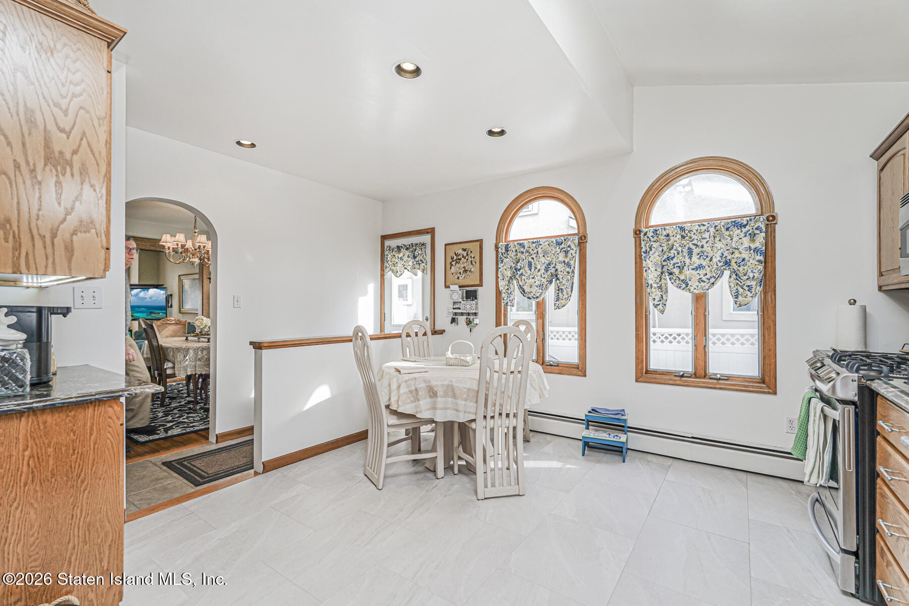 90 Cloverdale Avenue, Staten Island, NY, 10308 image 11