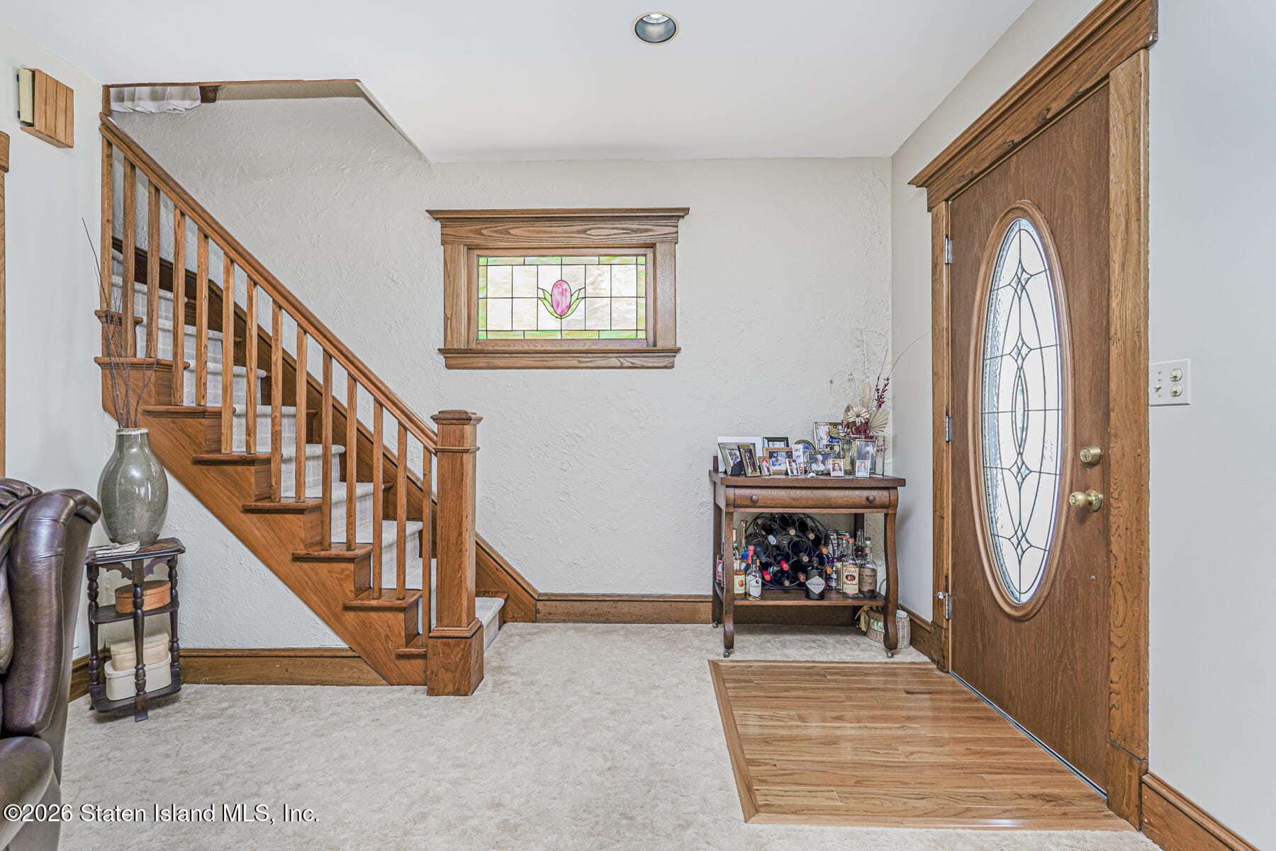 90 Cloverdale Avenue Image 3