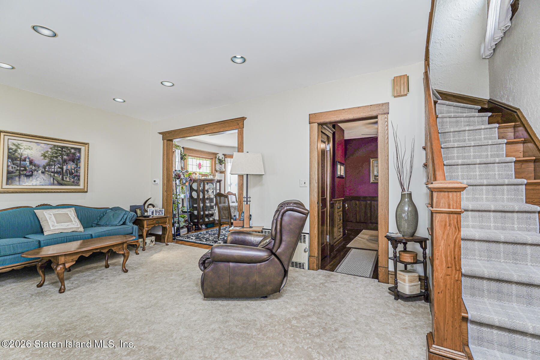 90 Cloverdale Avenue Image 4