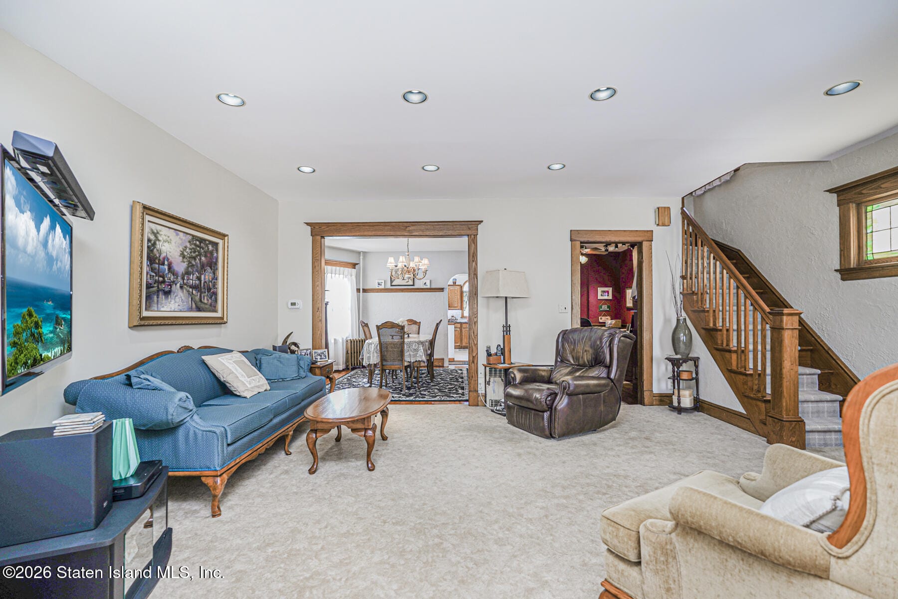 90 Cloverdale Avenue Image 5